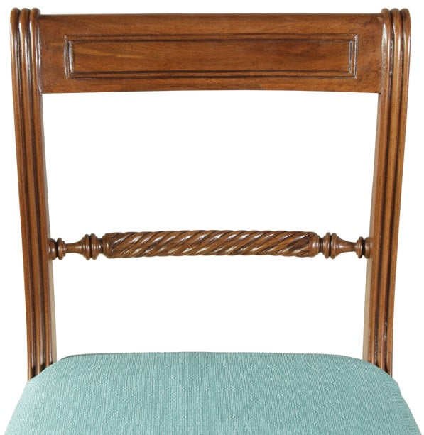 Darling Dining Chair