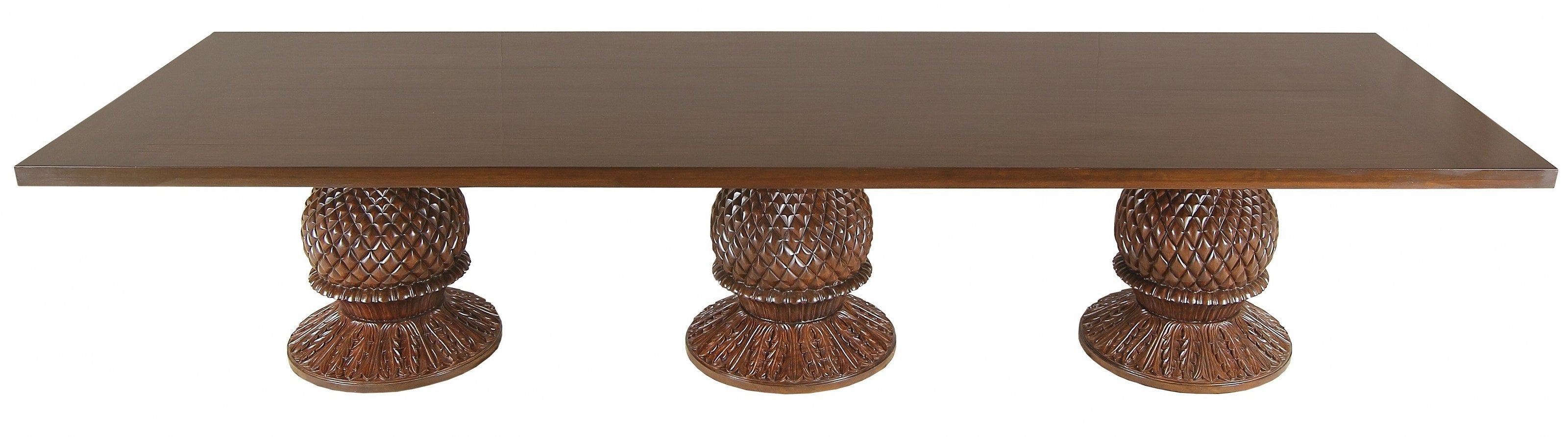 Granville Dining Table