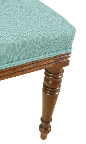 Darling Dining Chair