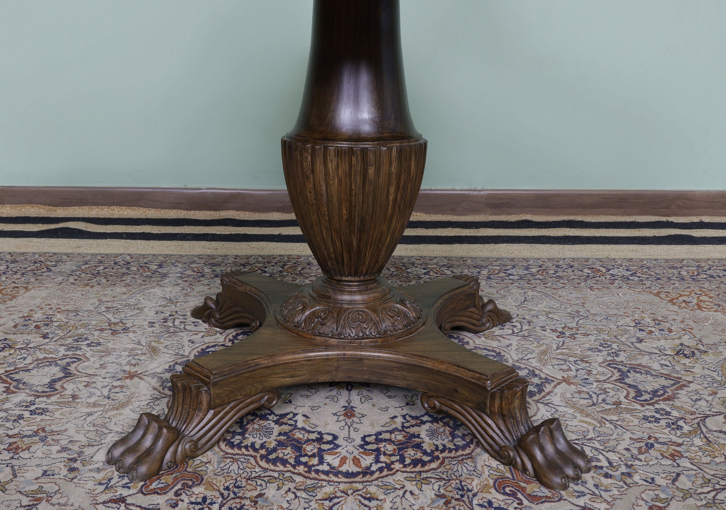 Cardenza Display Unit