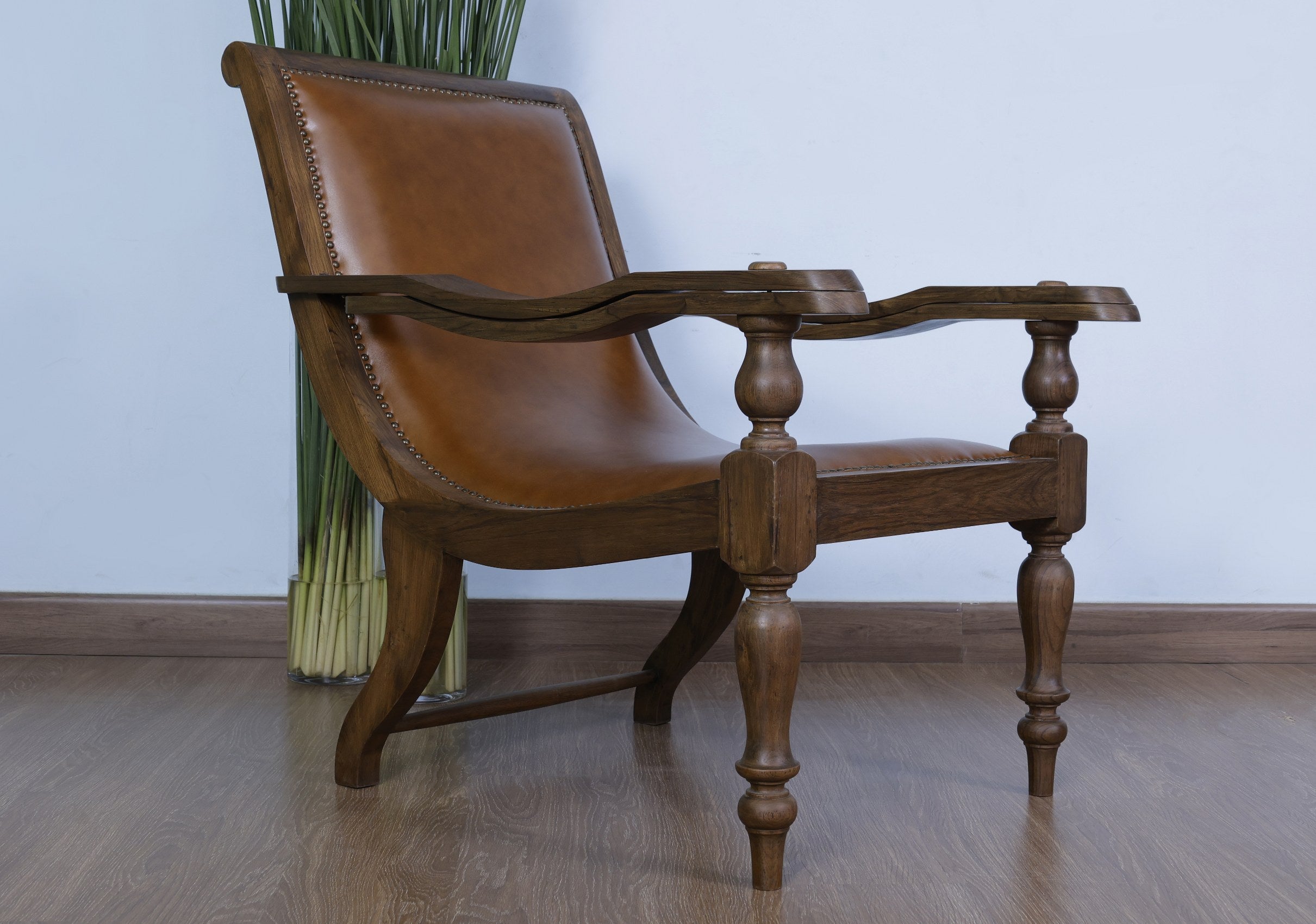 Velencia Planters Chair
