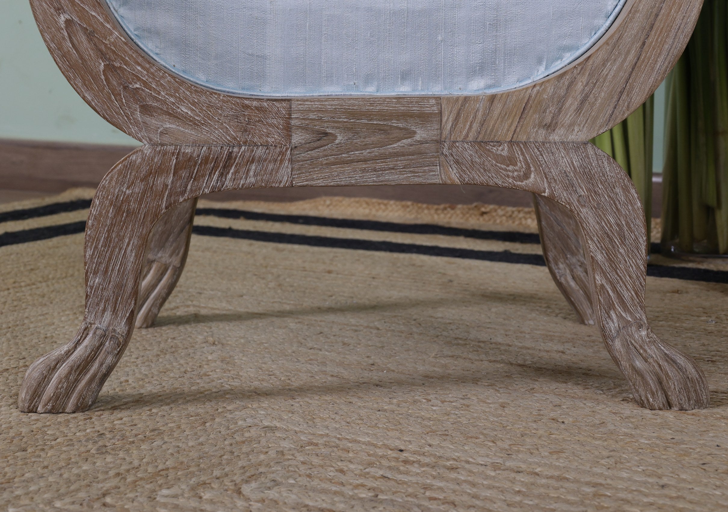 Slocombe Stool