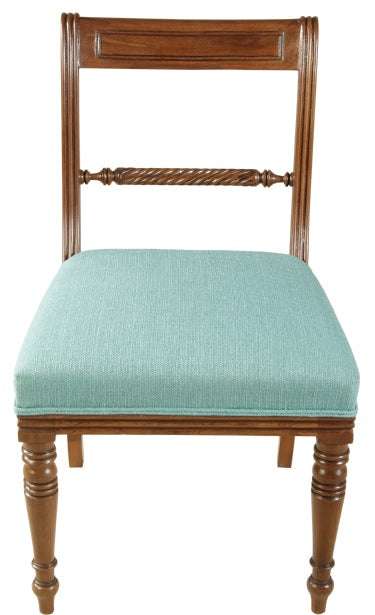 Darling Dining Chair