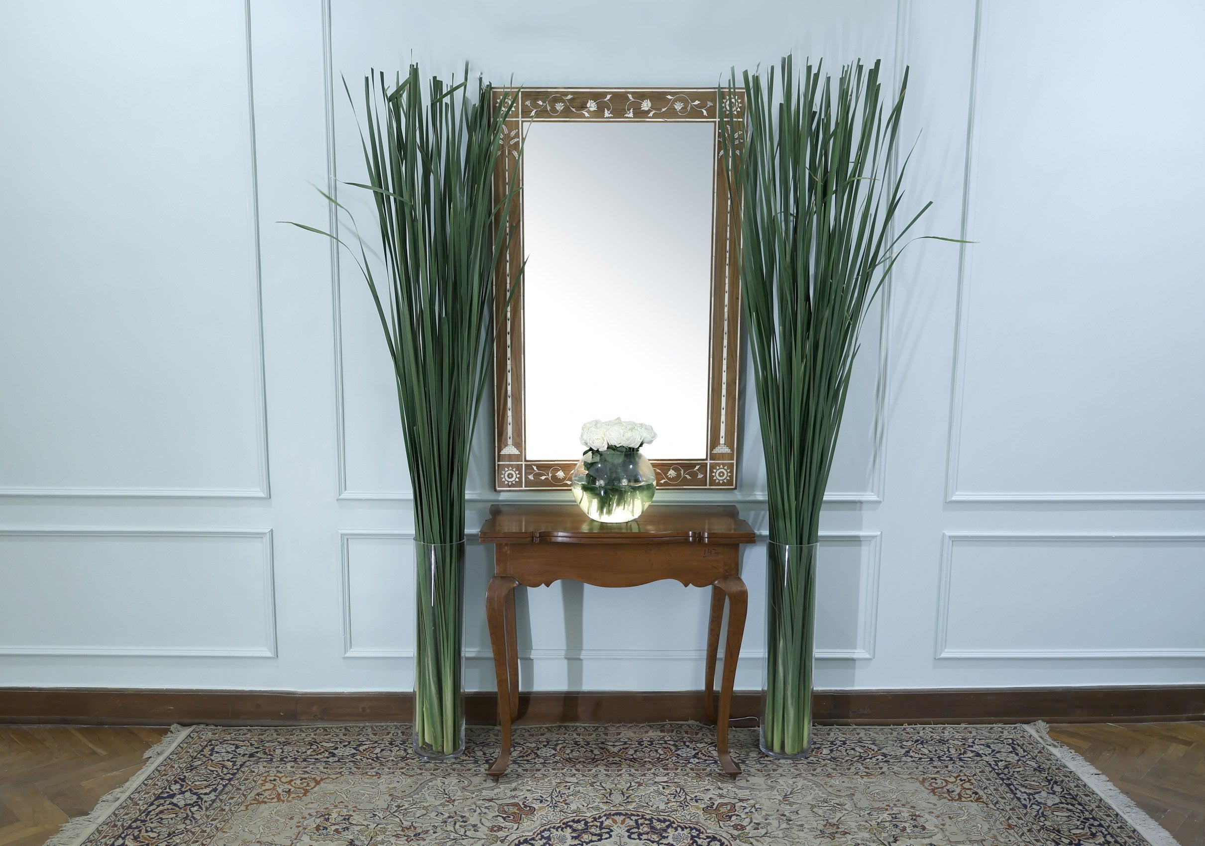 Alice Console Table