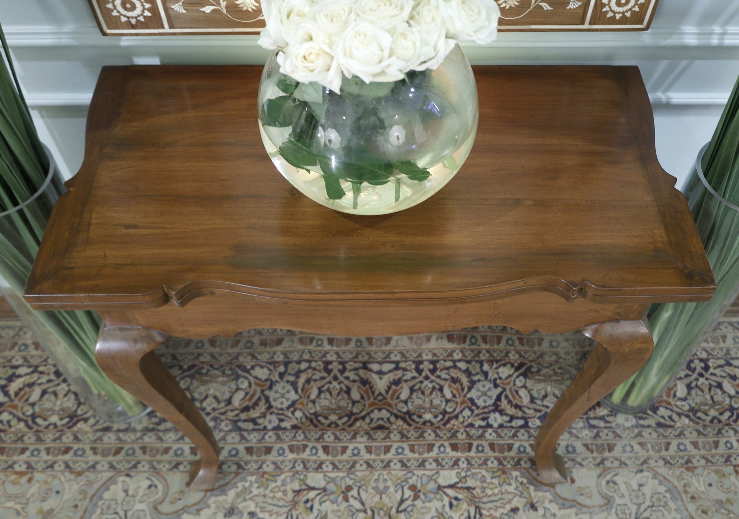 Alice Console Table