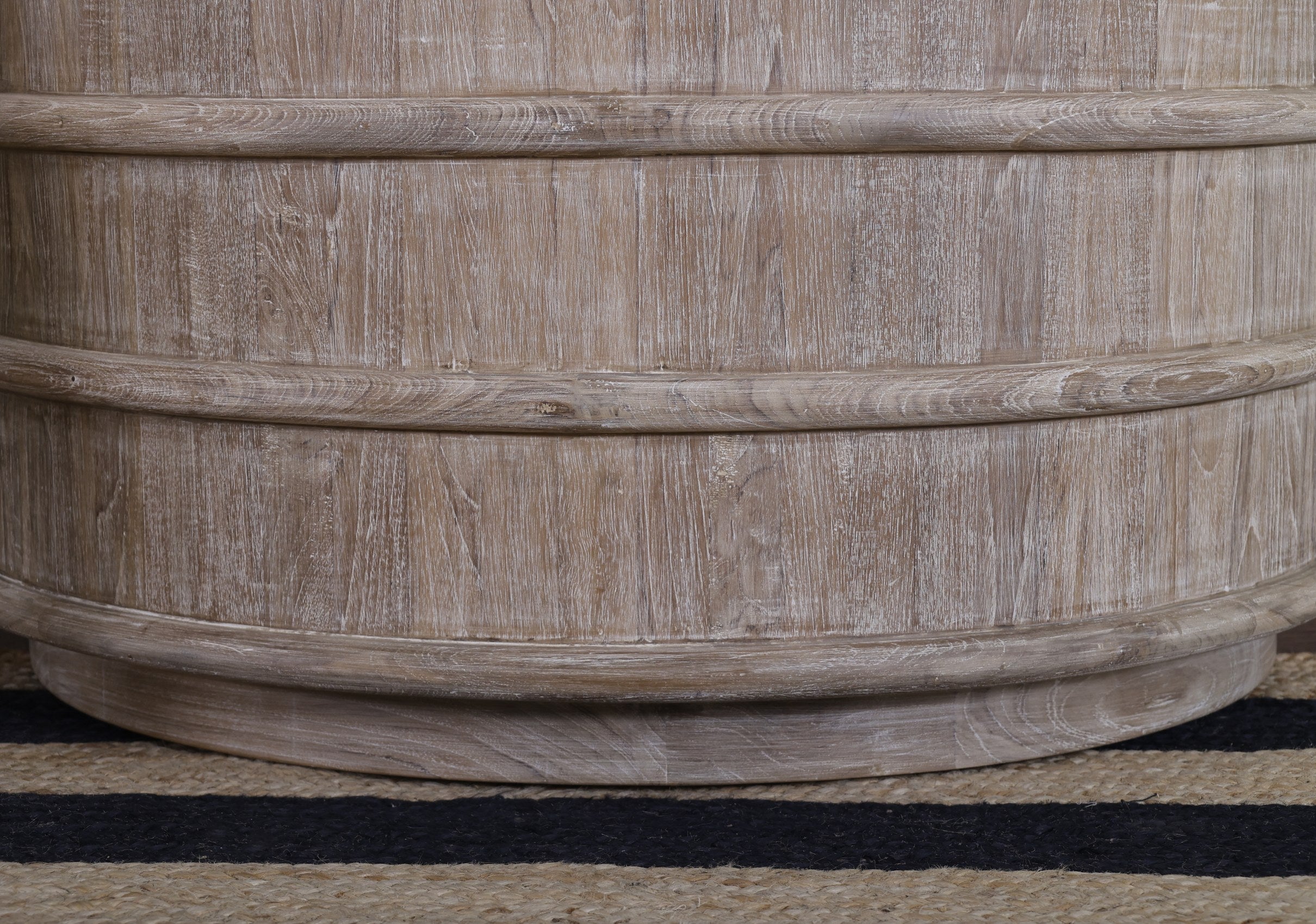 Mabledon Planter