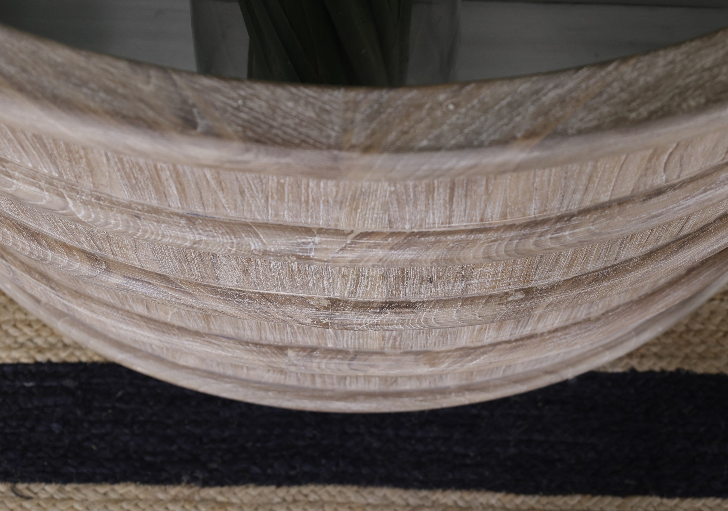 Mabledon Planter