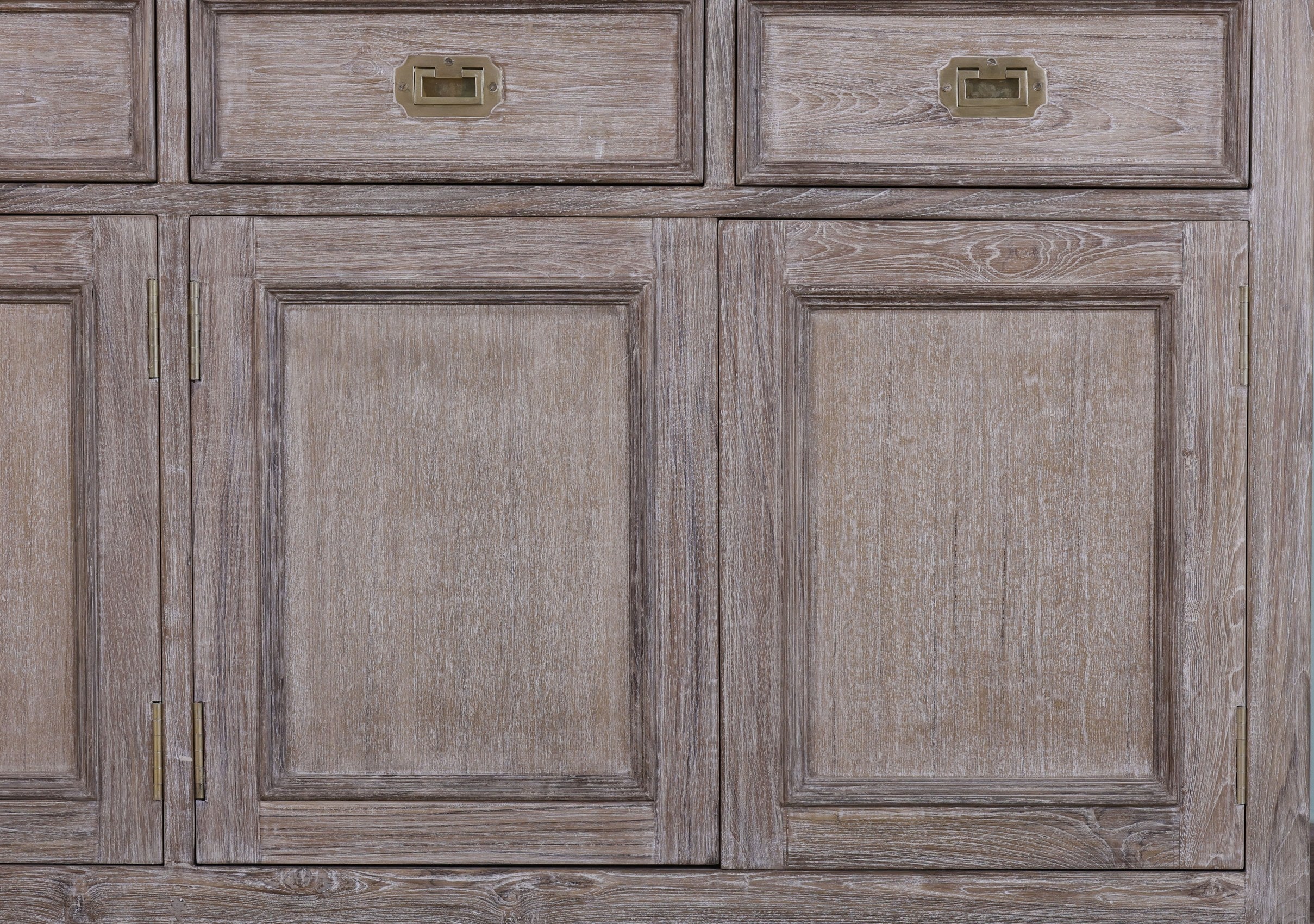 Rickleton Sideboard