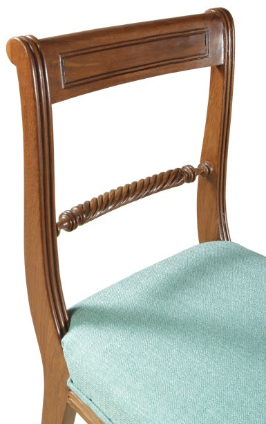Darling Dining Chair