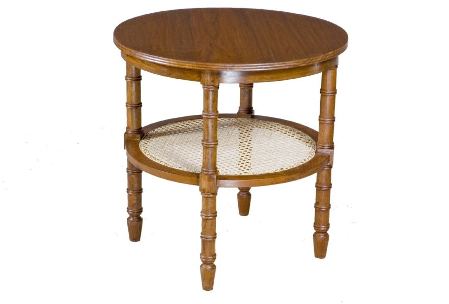 Foulkes Nighstand