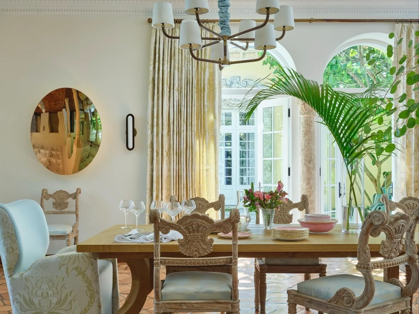2026 Furniture Trends