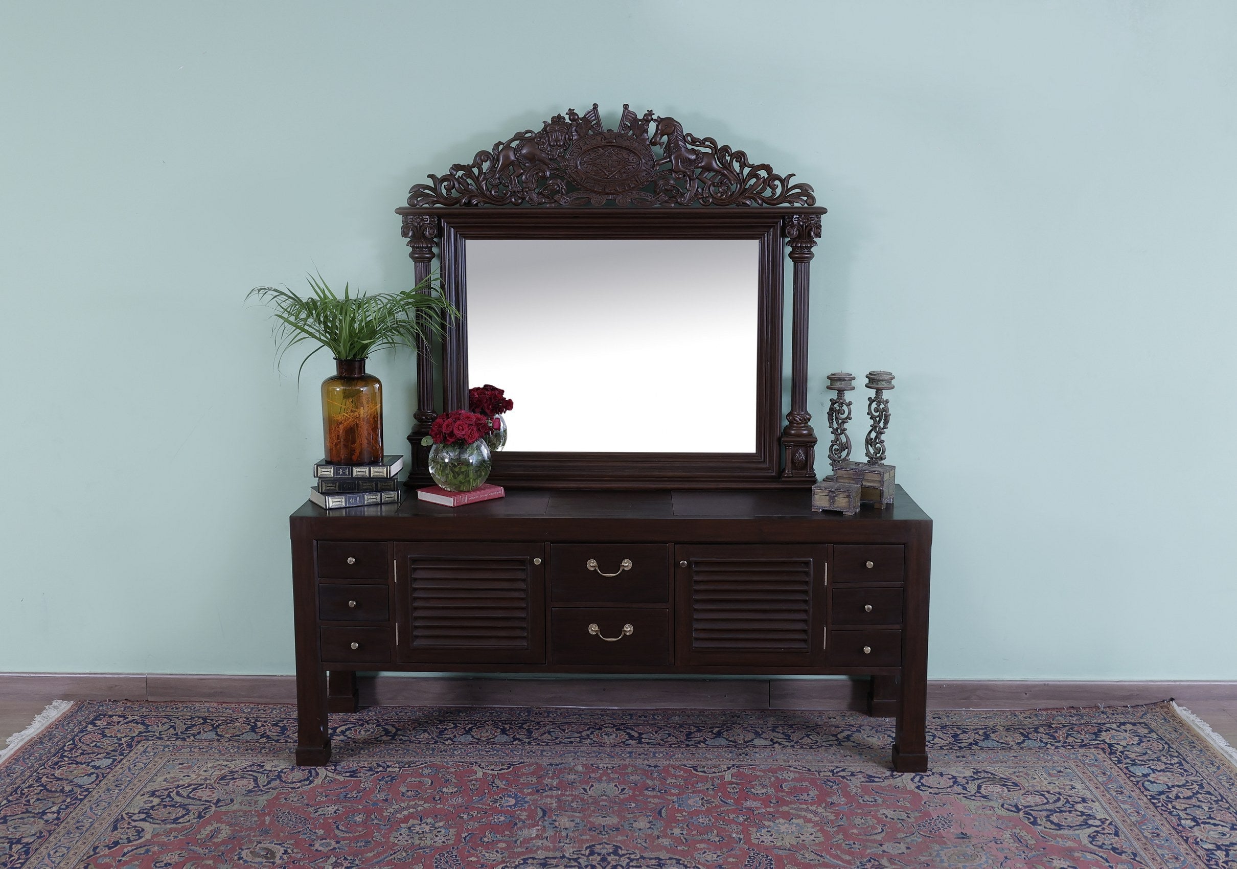 Sturges Sideboard