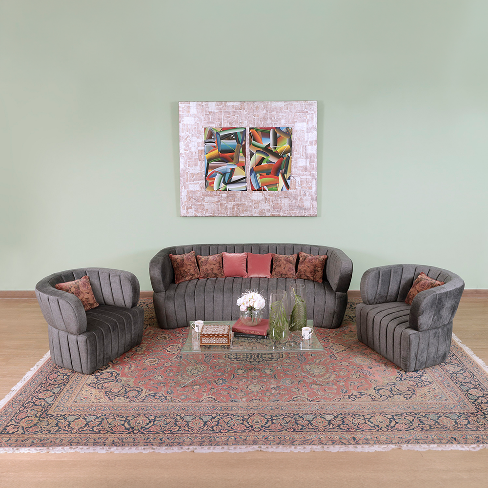 Rowley Sofa