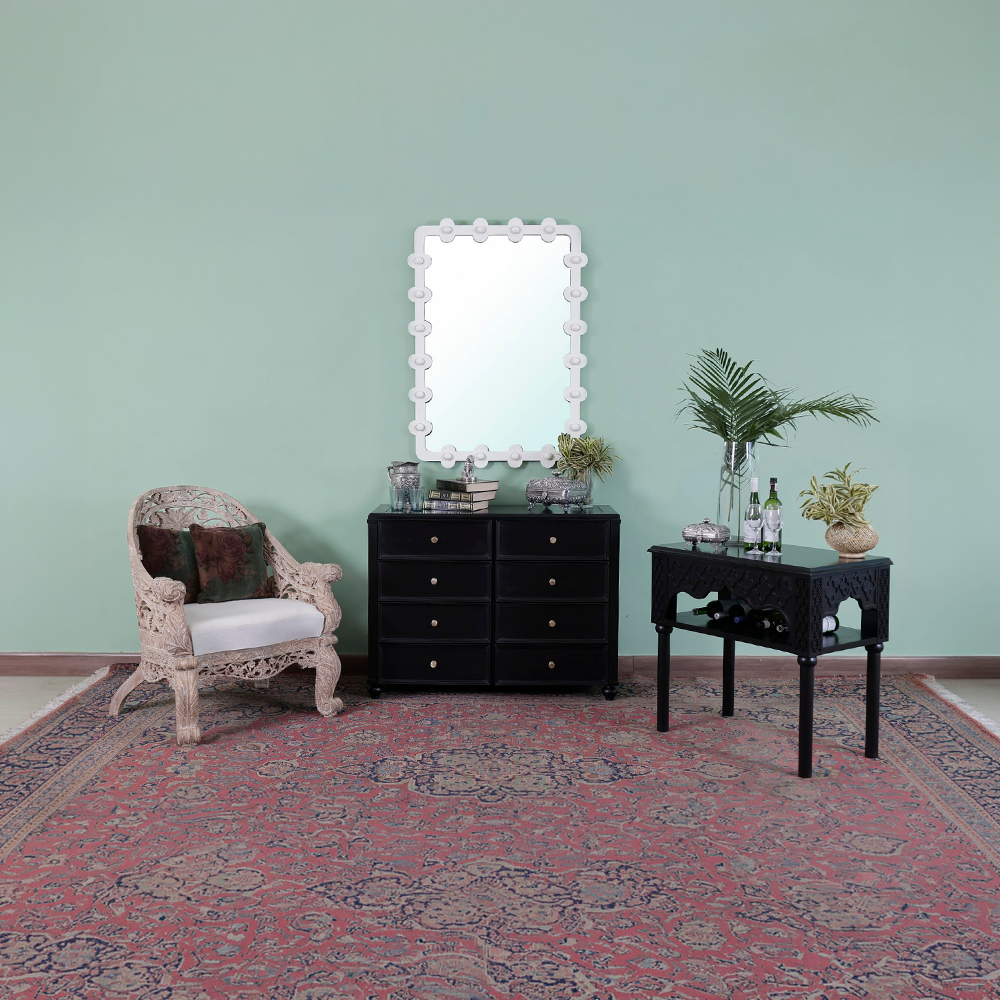 Joubert Armchair