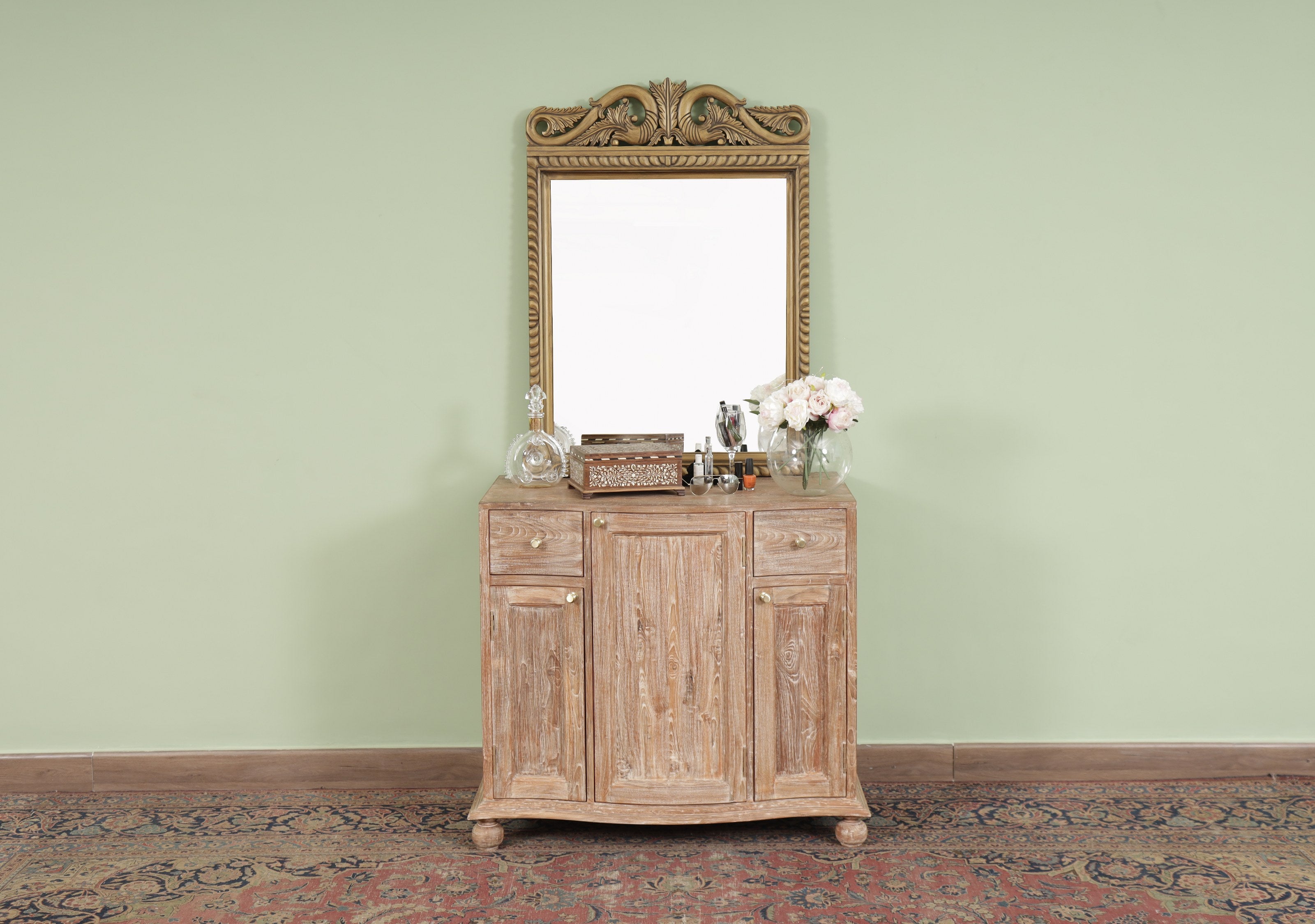 Geppert Sideboard
