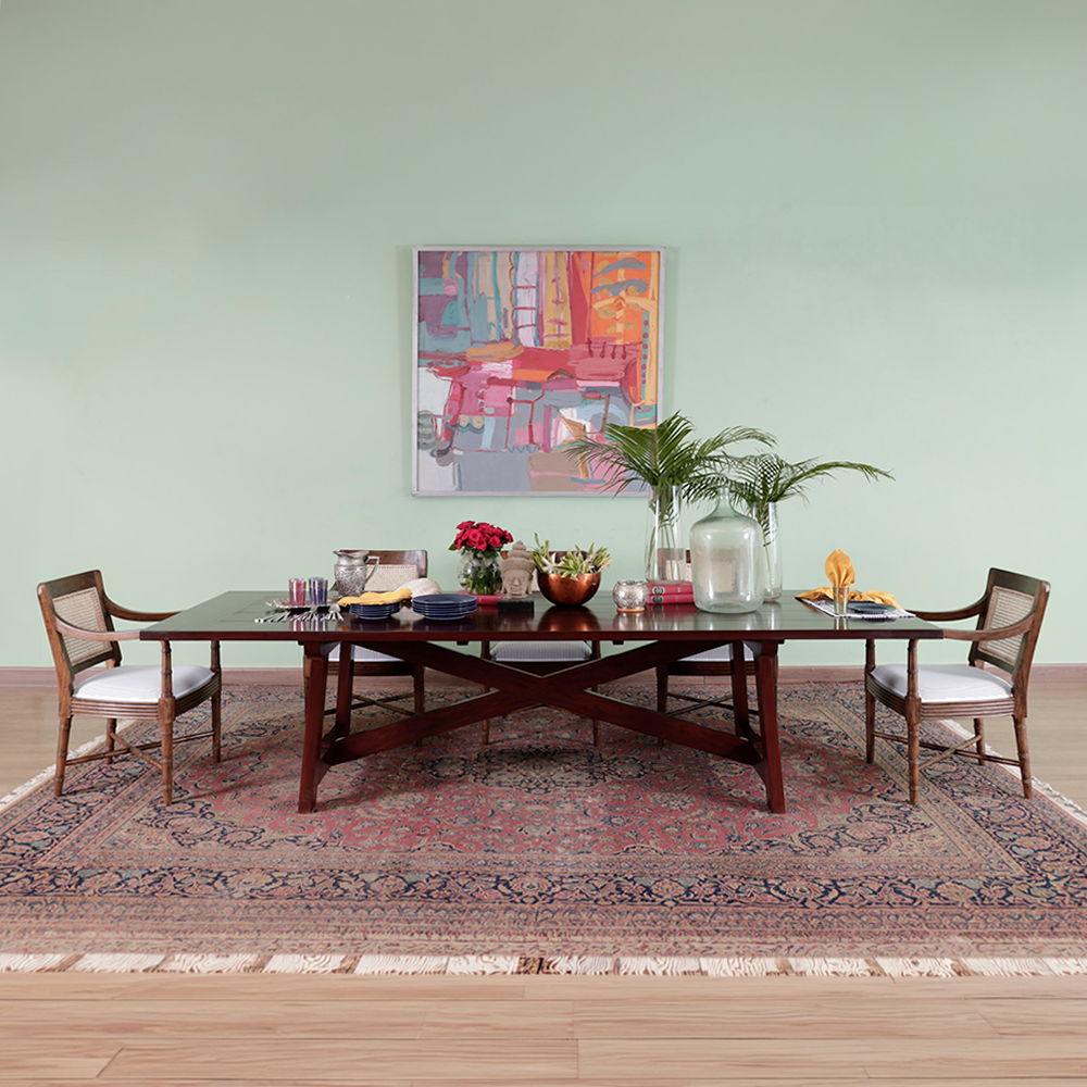 Sandys Dining Chair