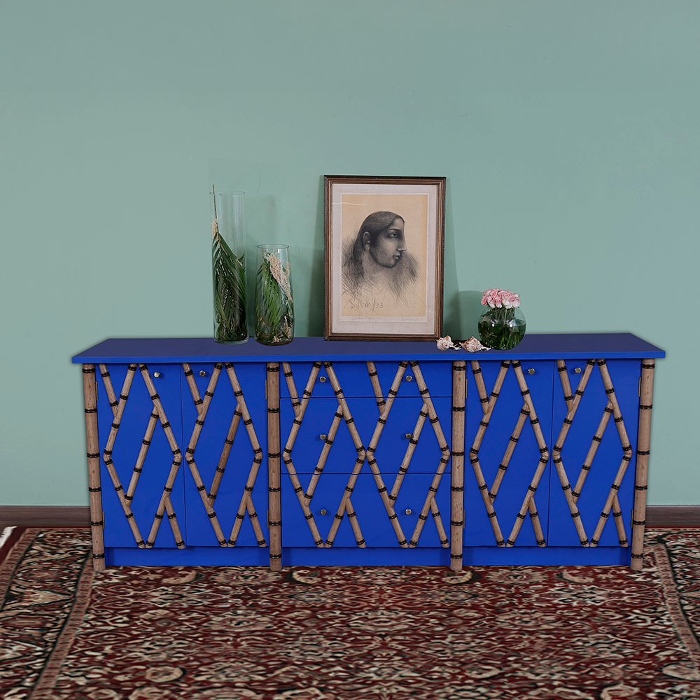 Leoline Sideboard