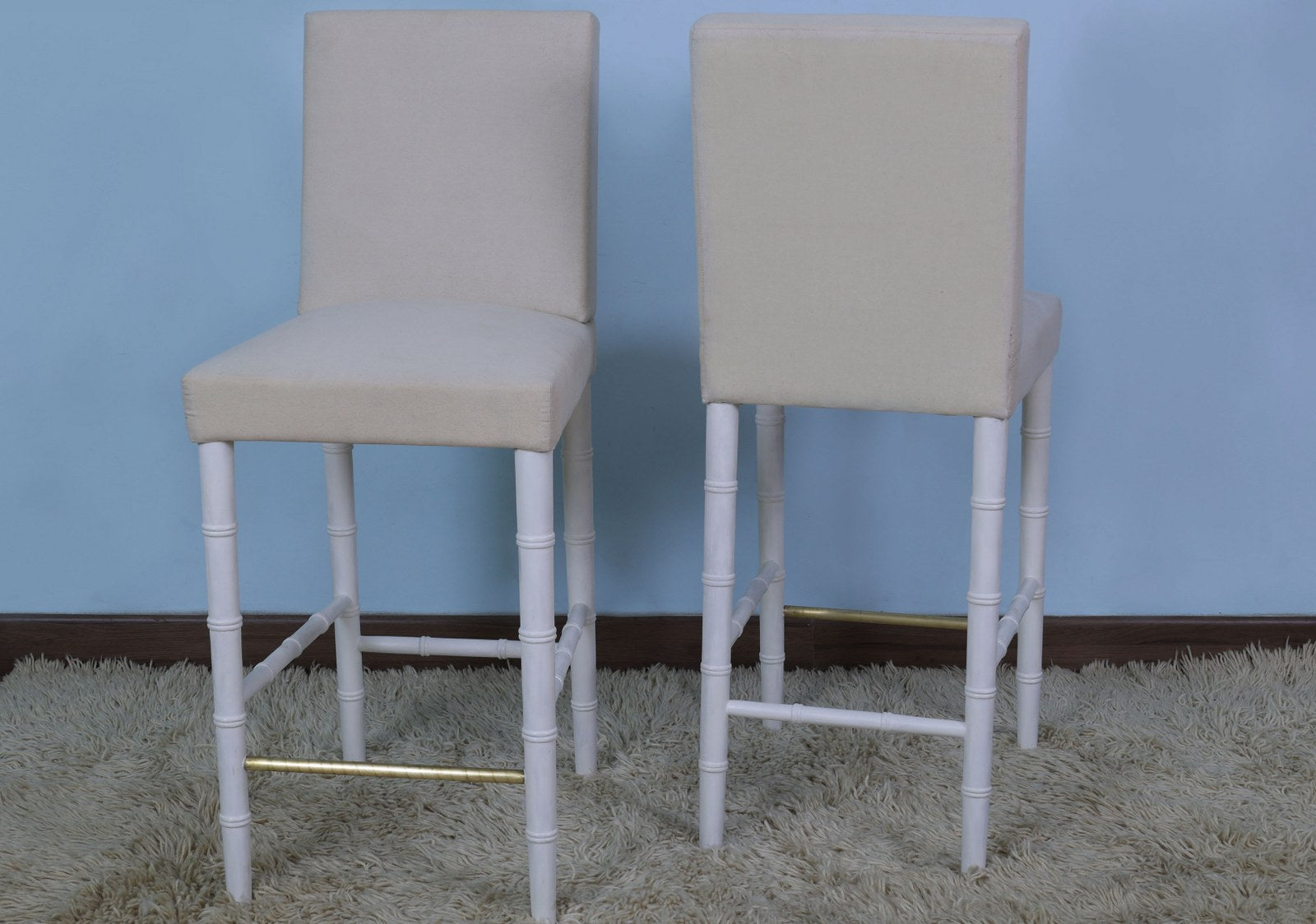 Bruno Barstool