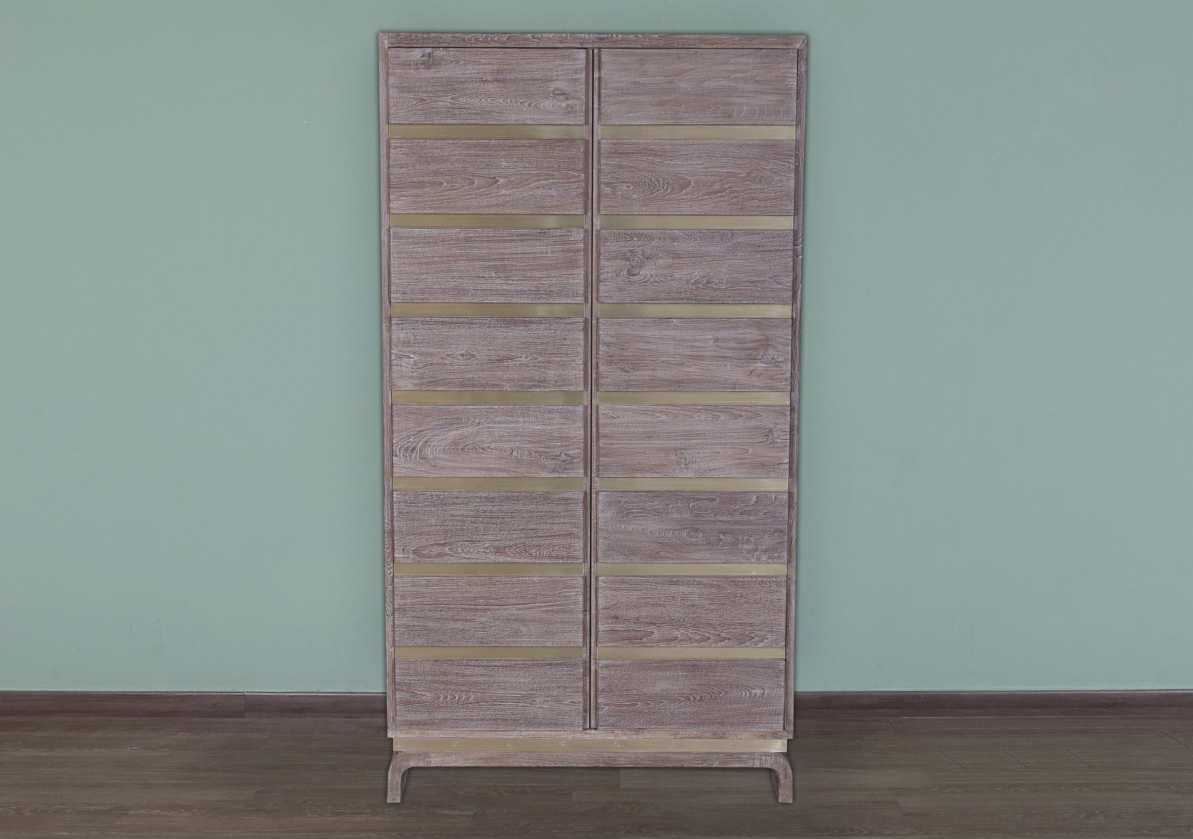 Brackley Cabinet