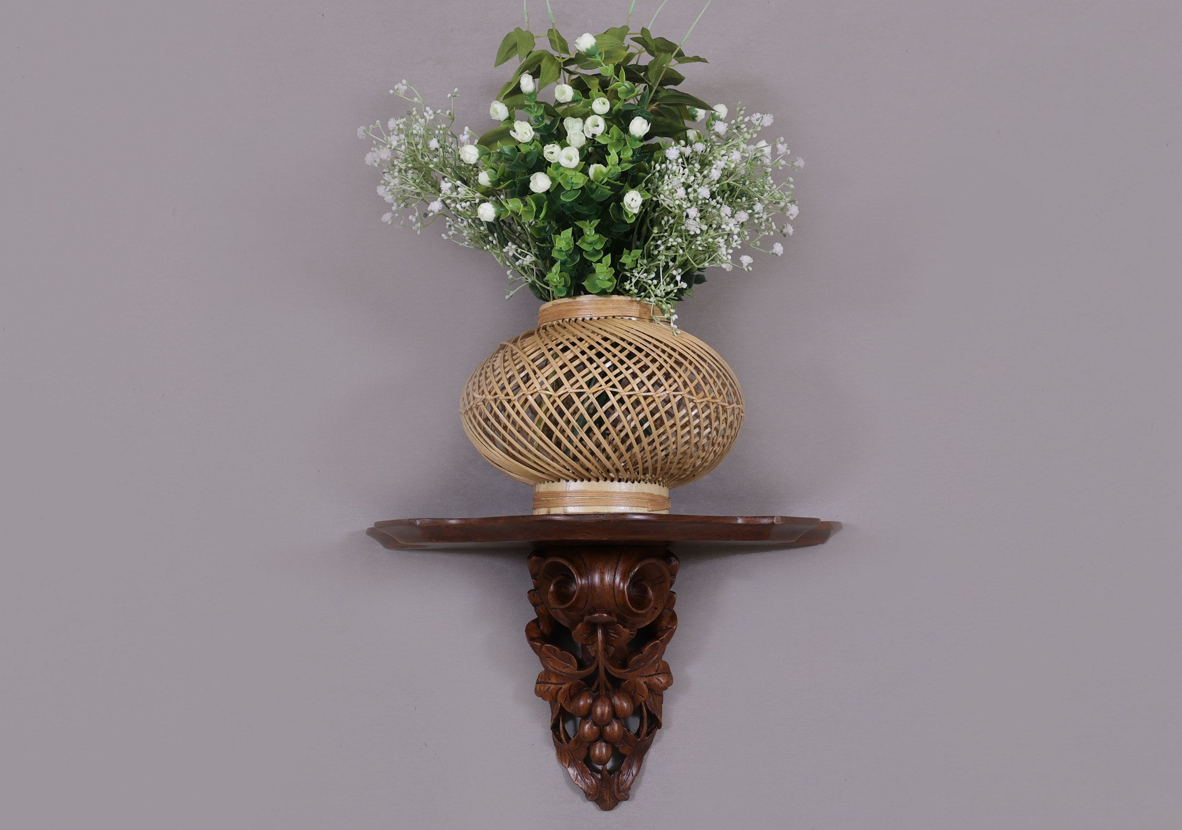 Lovelace Wall Bracket