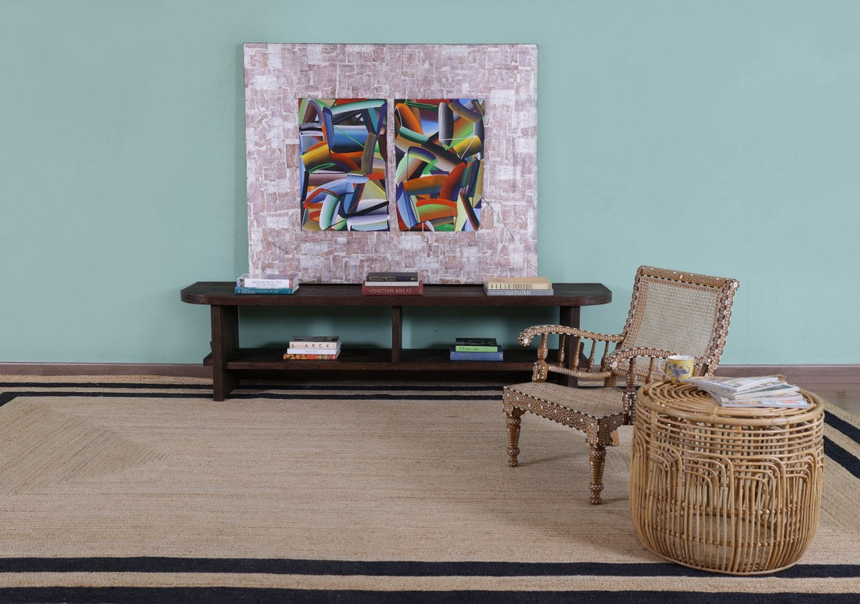 Manolo Table