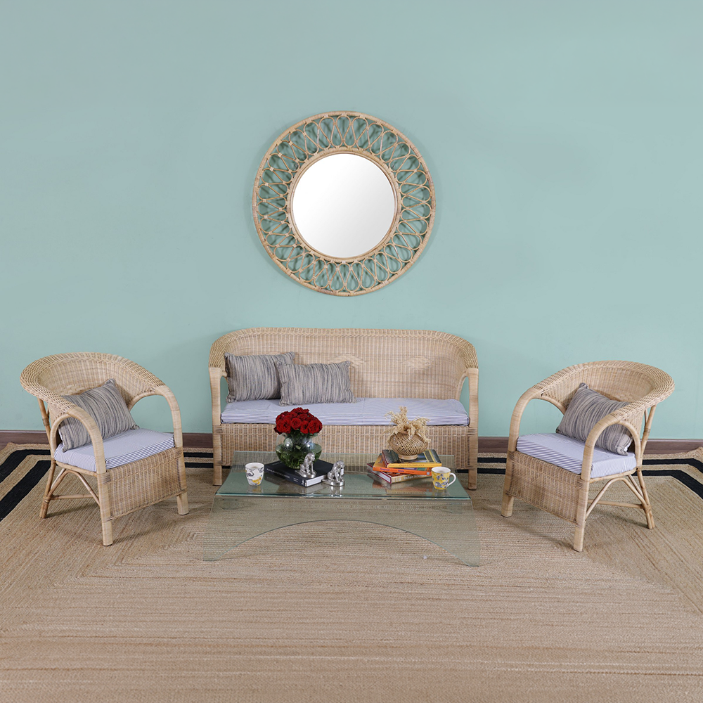Cybil Sofa