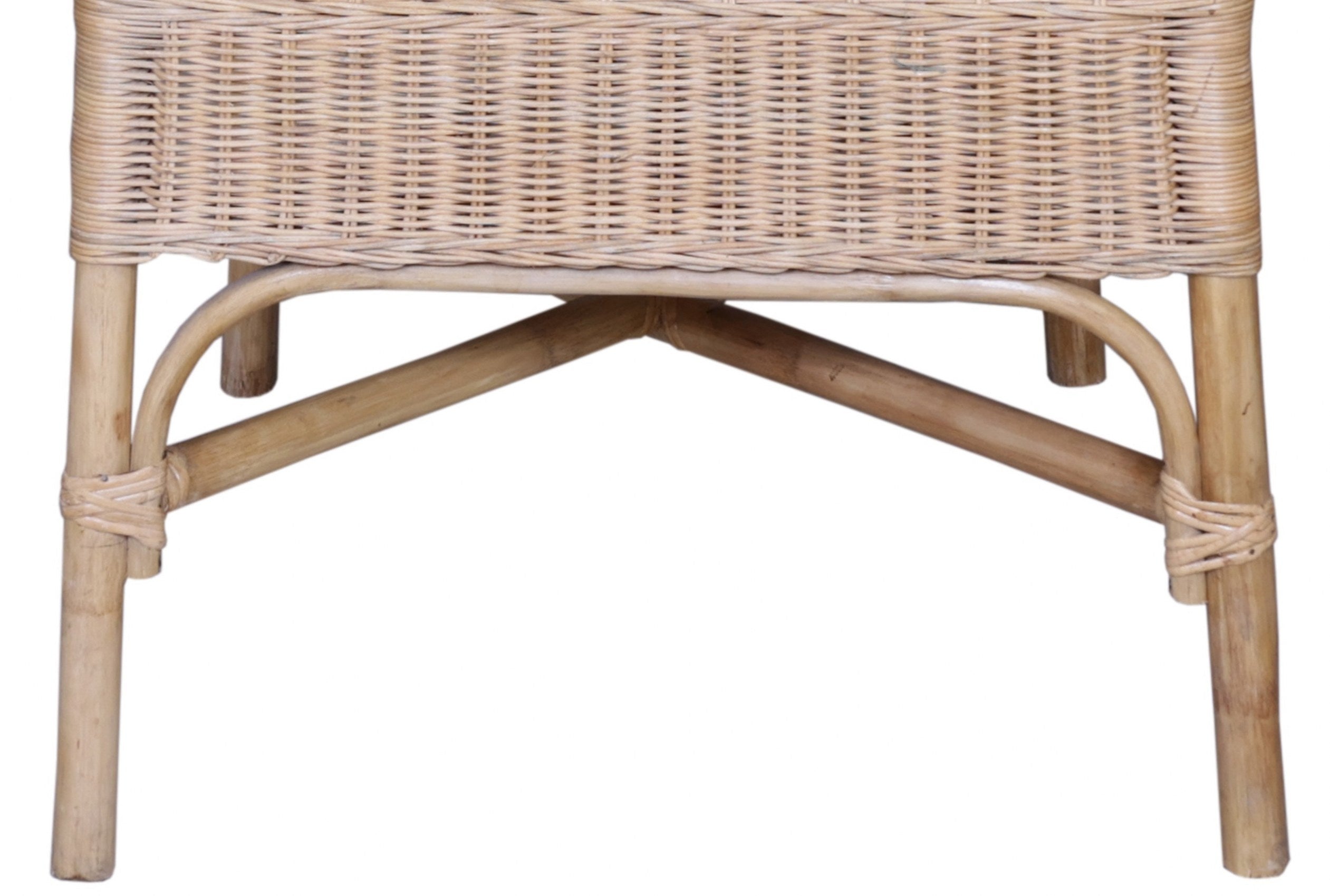 Morrell Lounge Chair