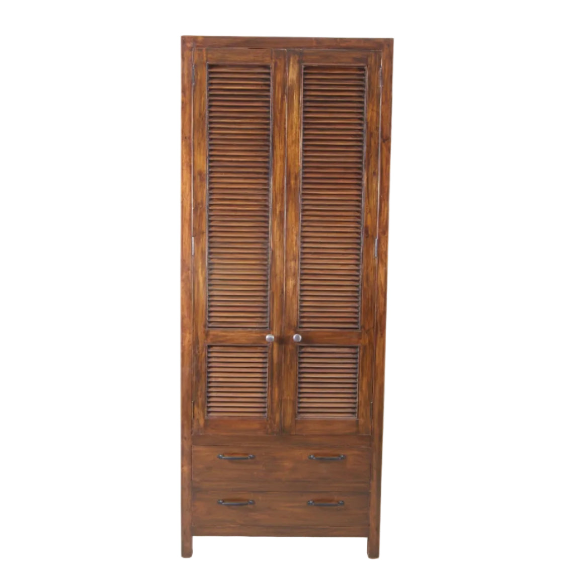 Elibank Armoire