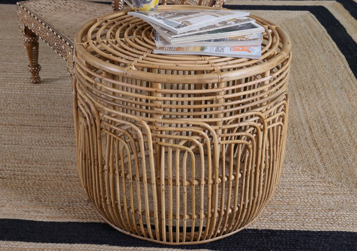 Manolo Table