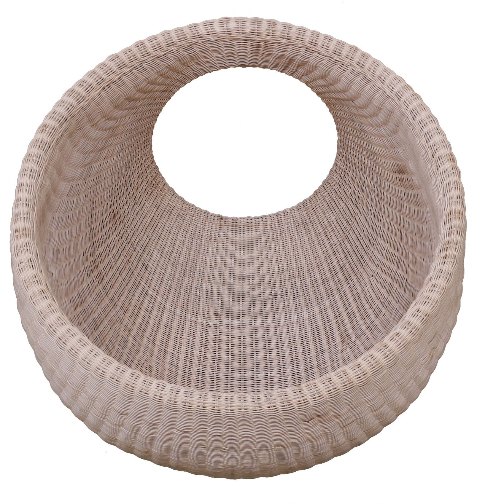 Kemys Cocoon Swing Chair
