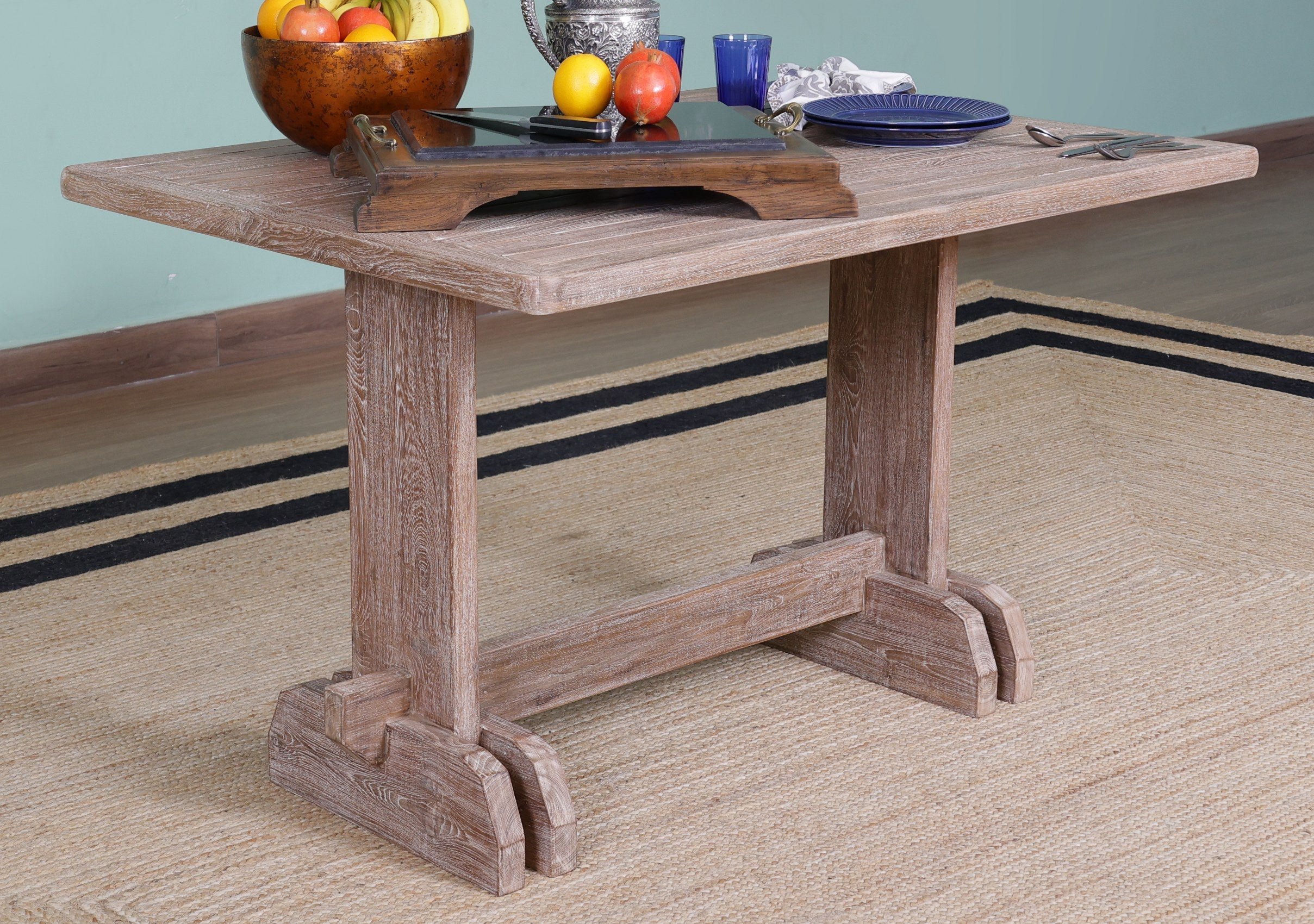 Bellingham Dining Table