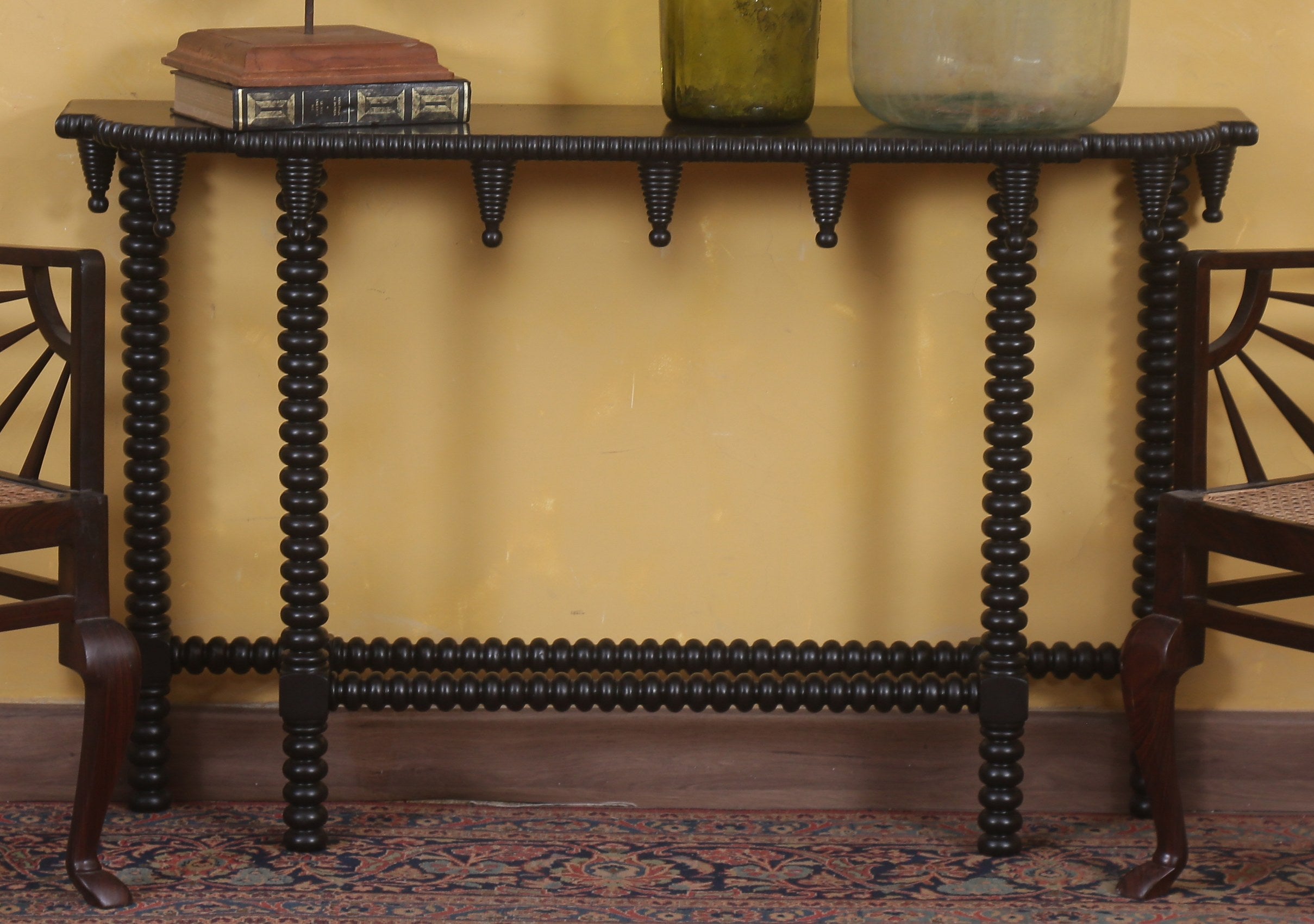 Royston Console Table