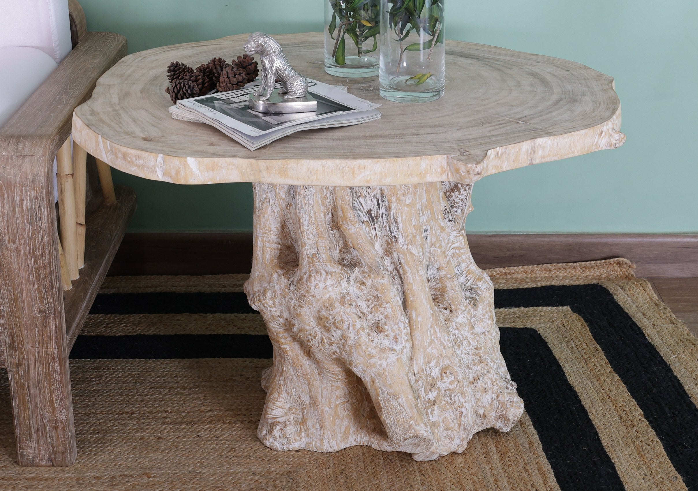 Tonder Table