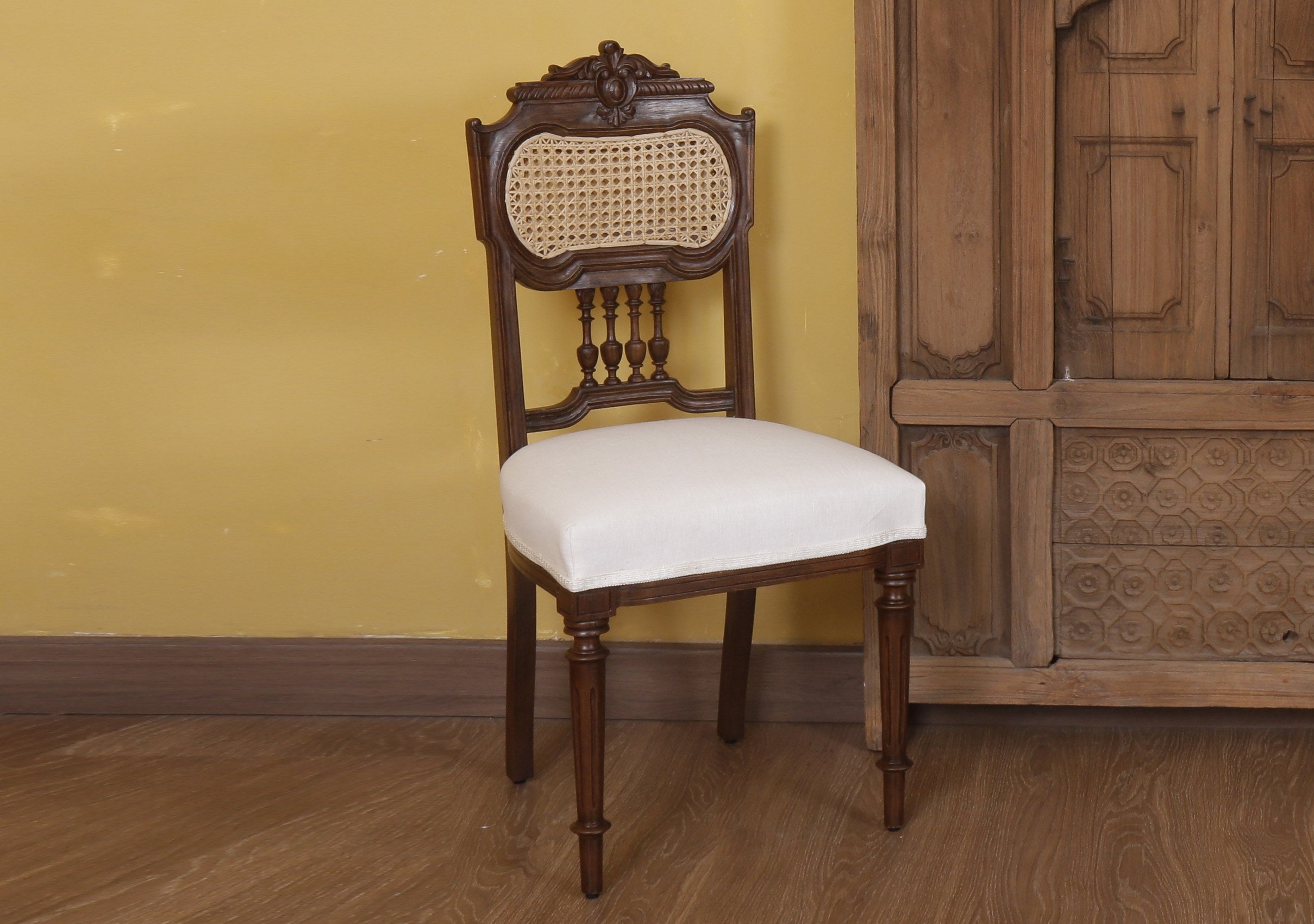 Agnetha Dining Chair