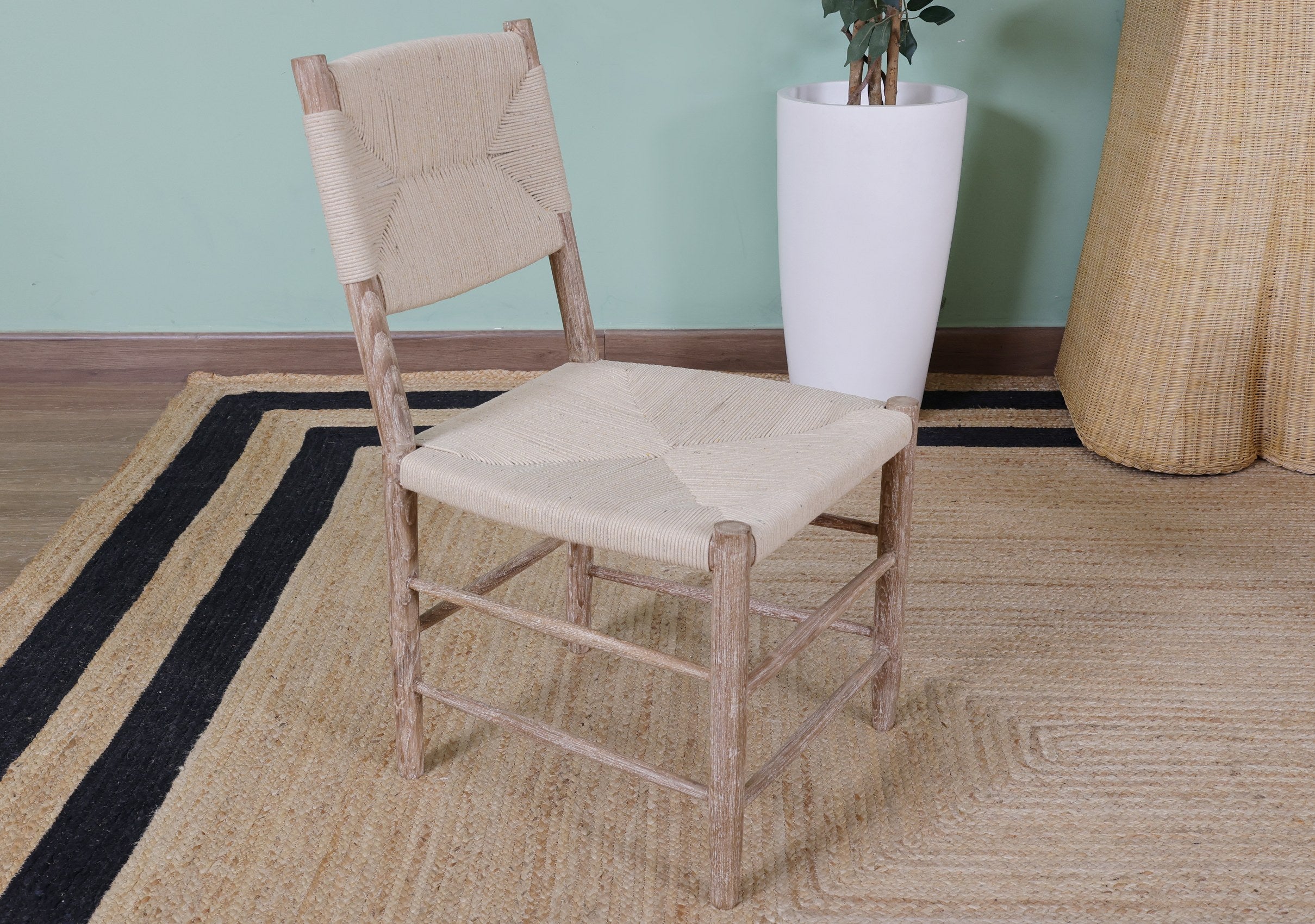 Dunmore Dining Chair