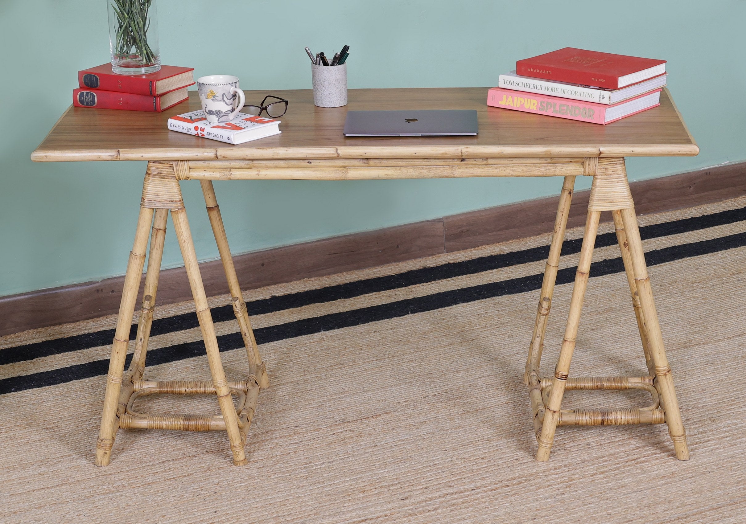 Sanborn Desk