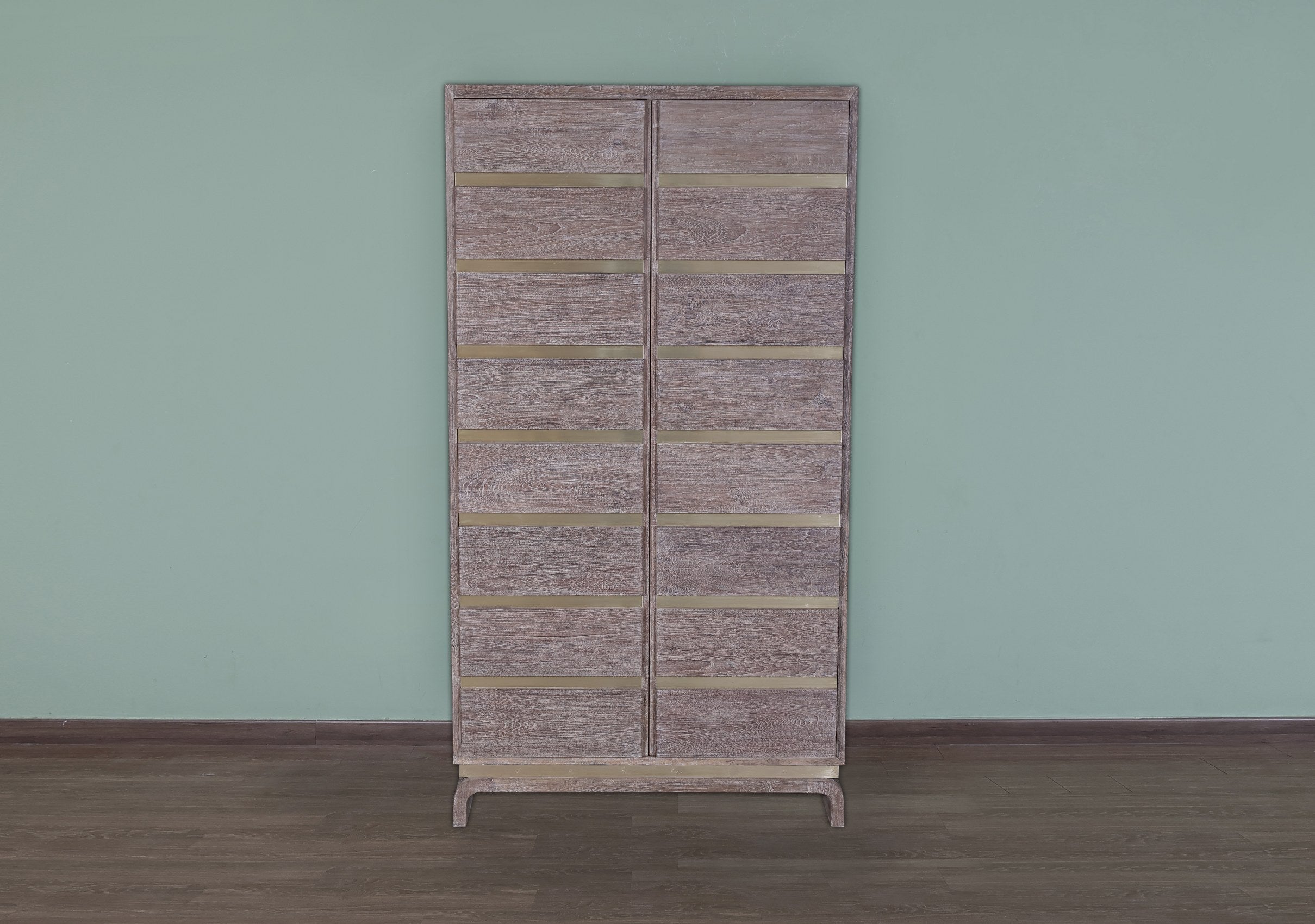Brackley Cabinet