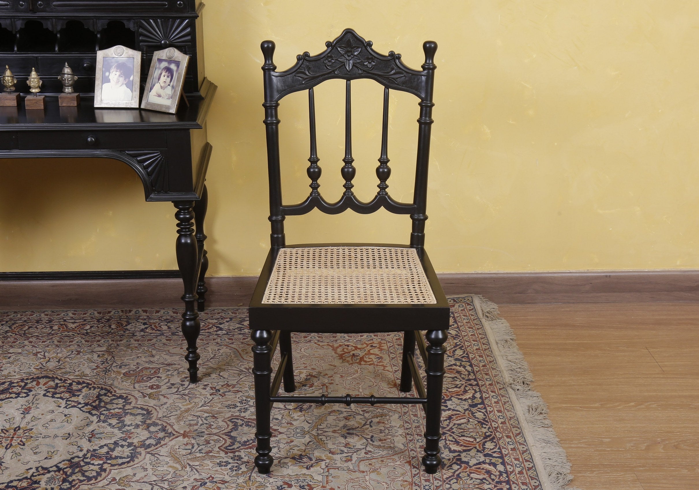 Reid Chair