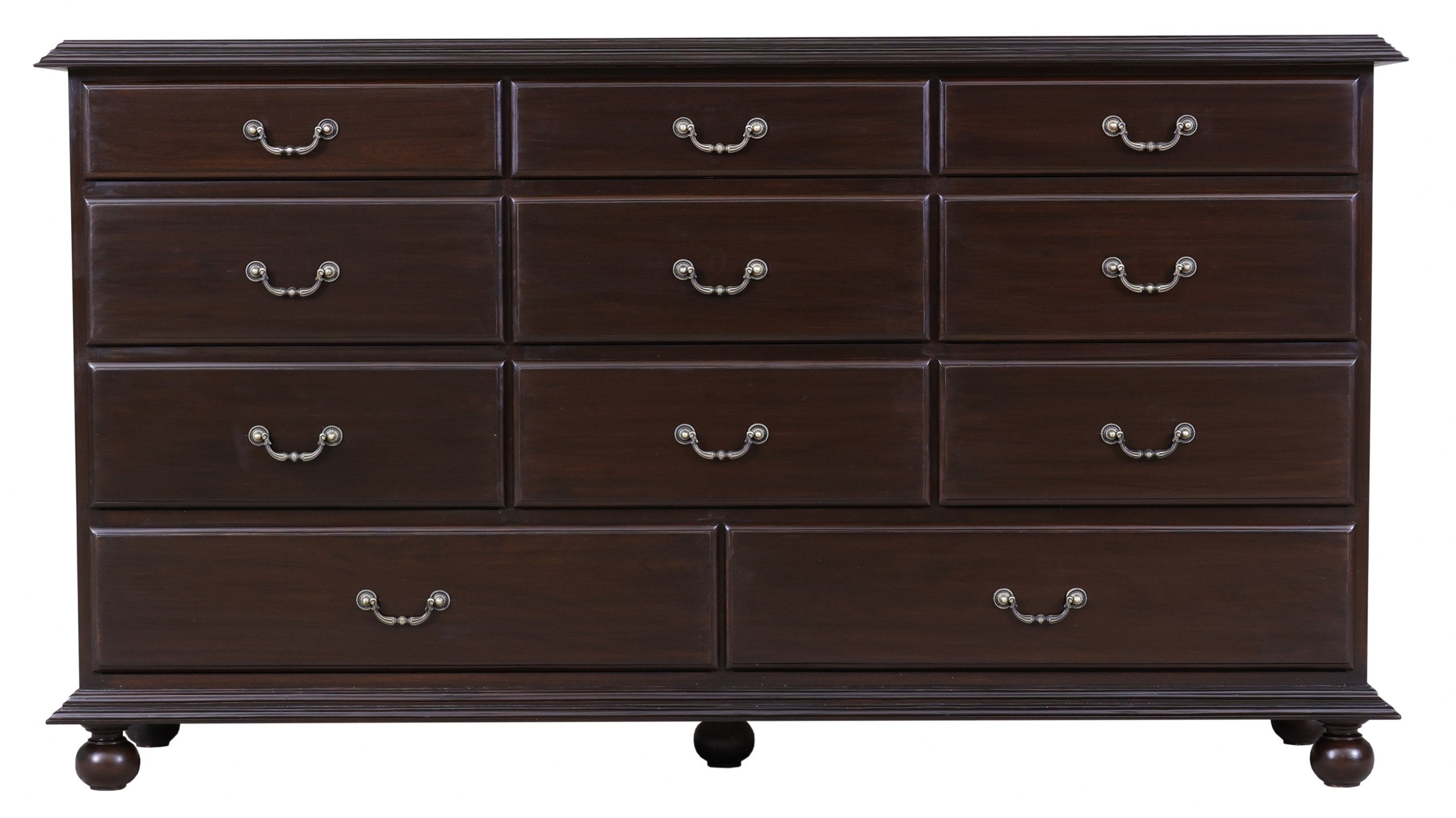 Rosemead Dresser