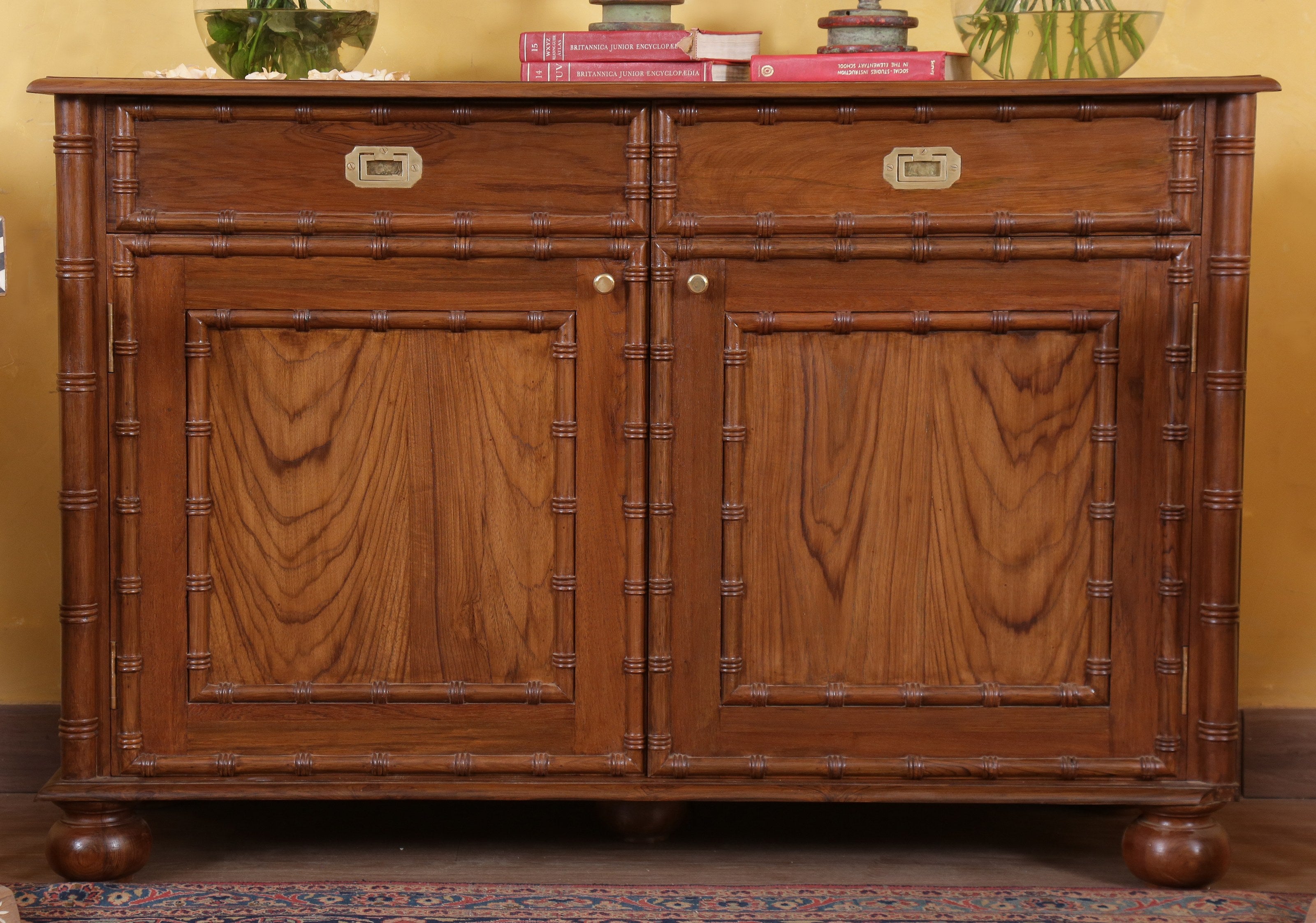 Arnold Sideboard
