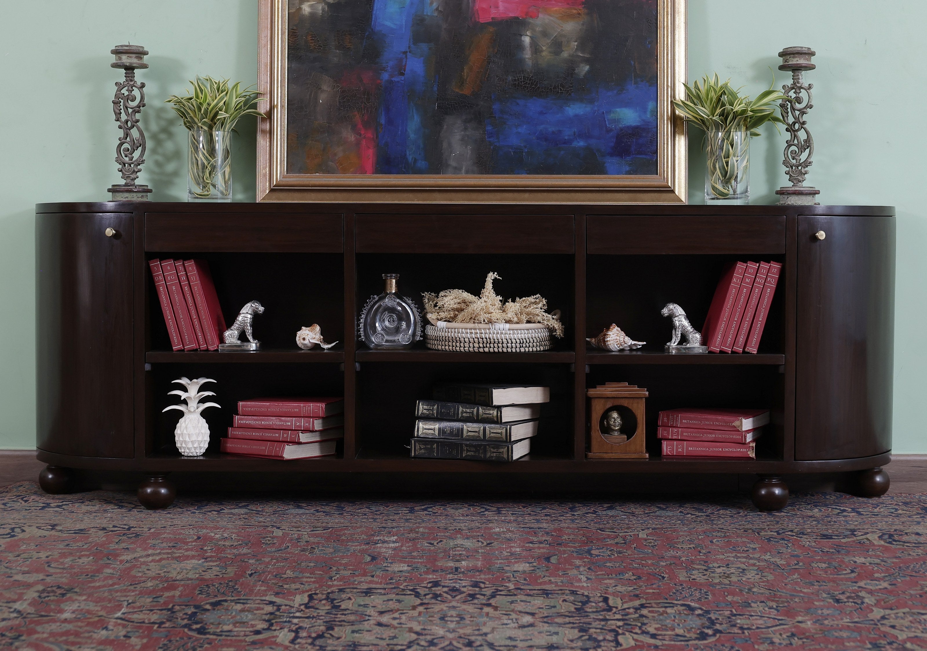 Townsend Sideboard