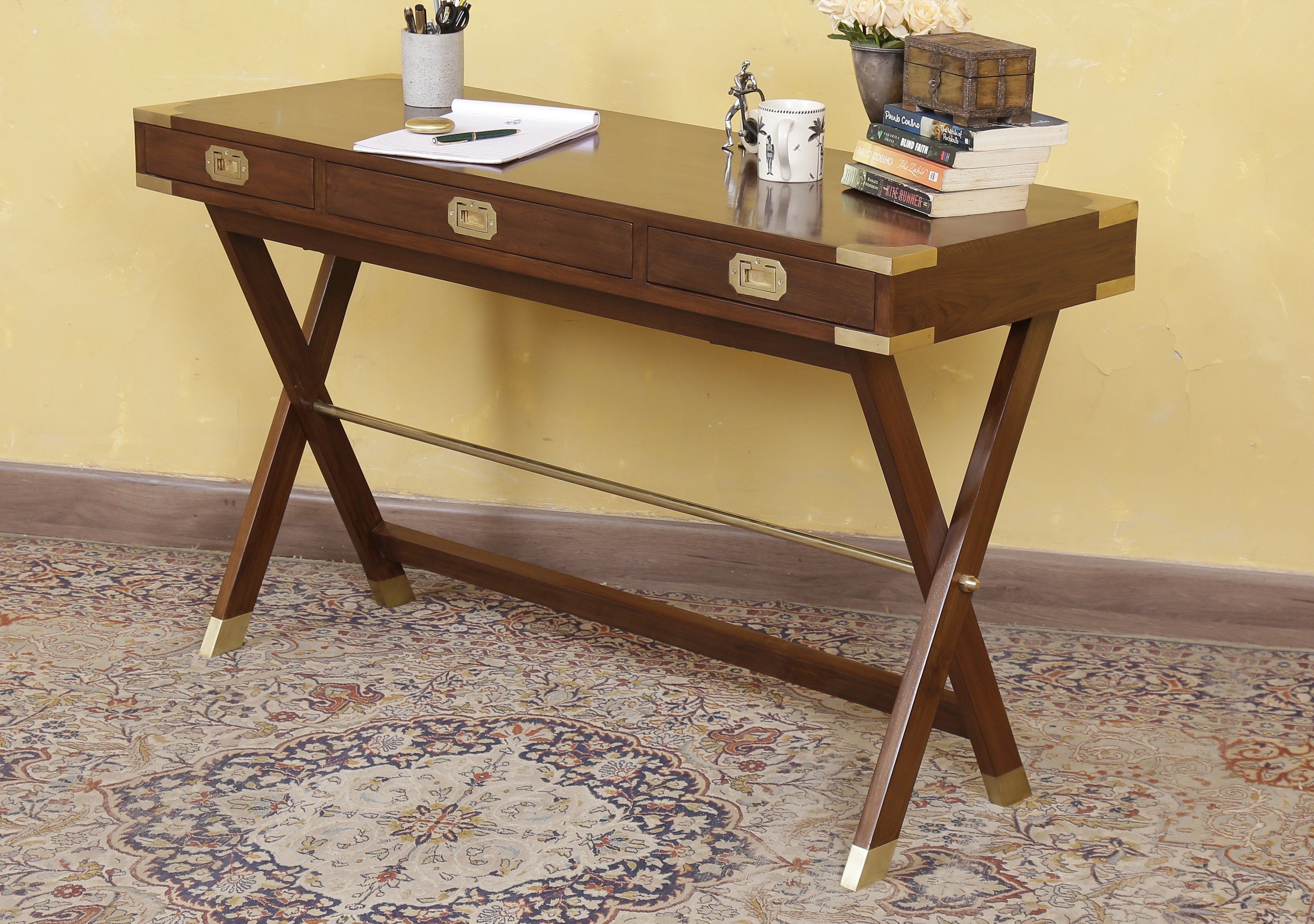 Selby Desk