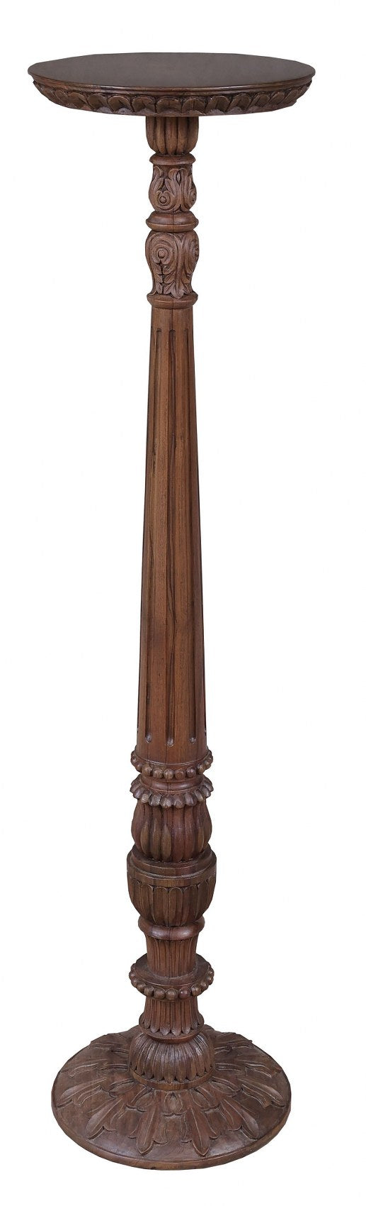 Duncannon Candle Stands
