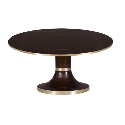 Calloway Table