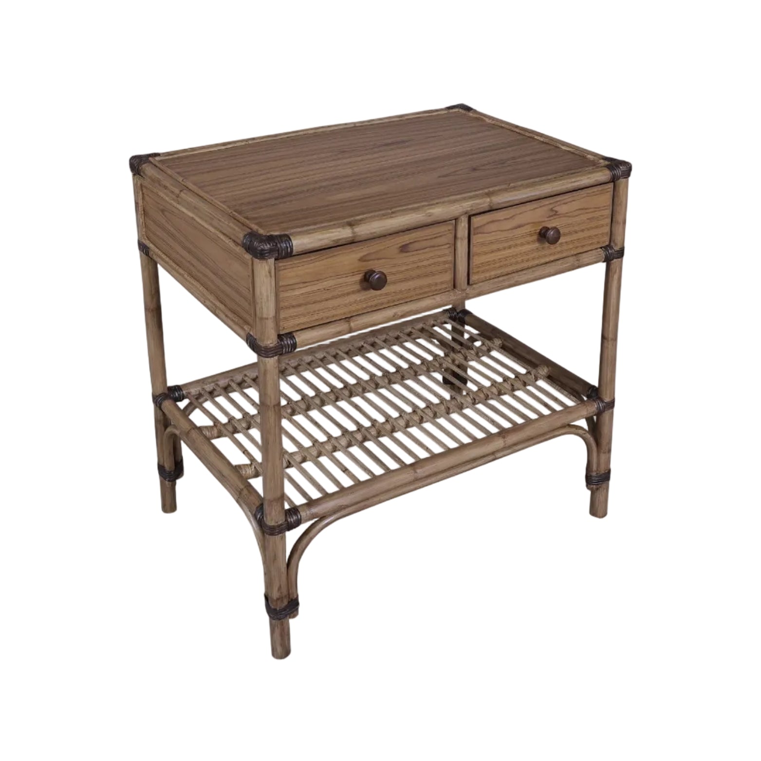Bilton Table