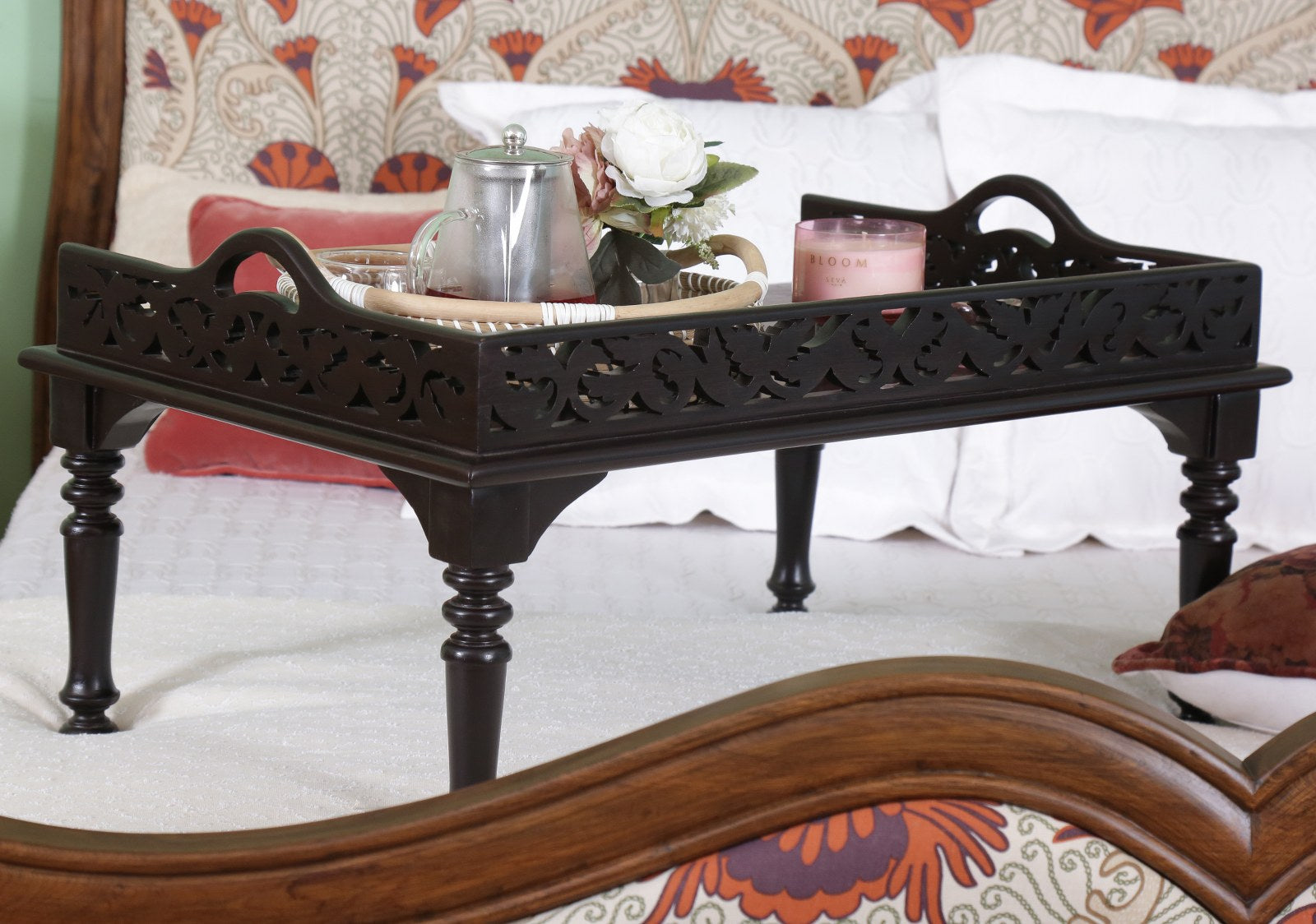 Molineaux Tray