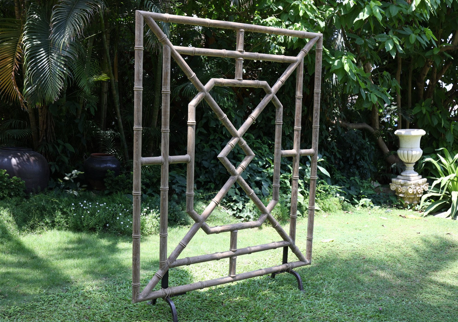 Unsworth Screen