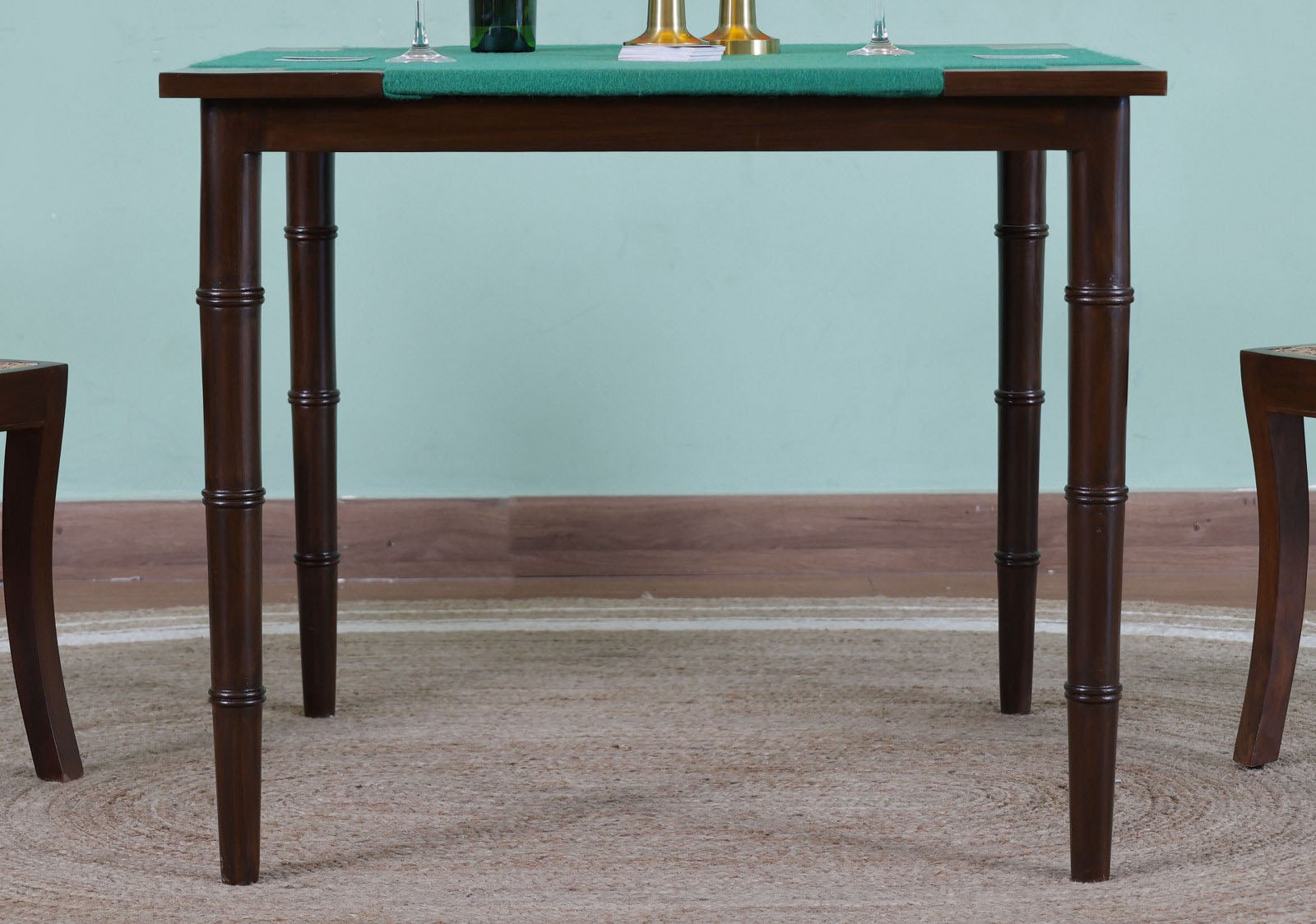 Zelda Game Table