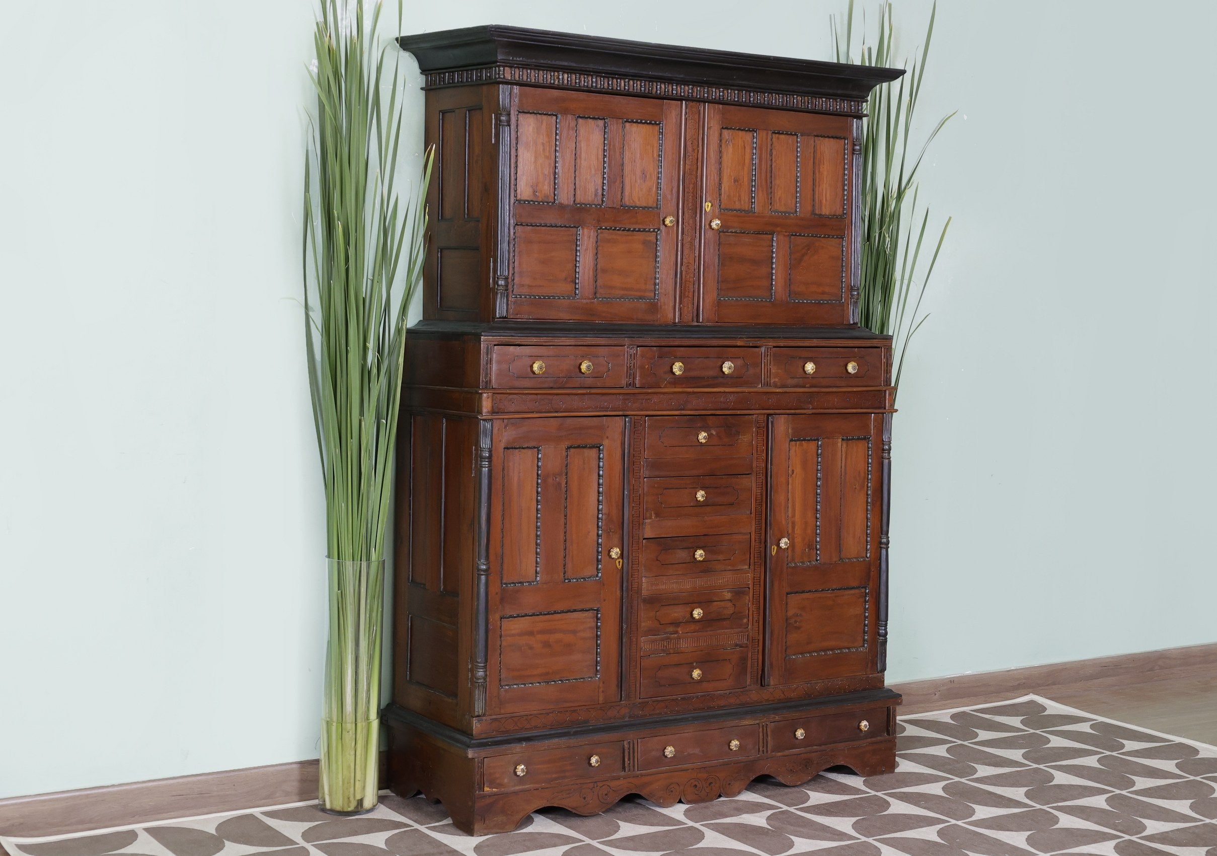 Coolidge Cabinet