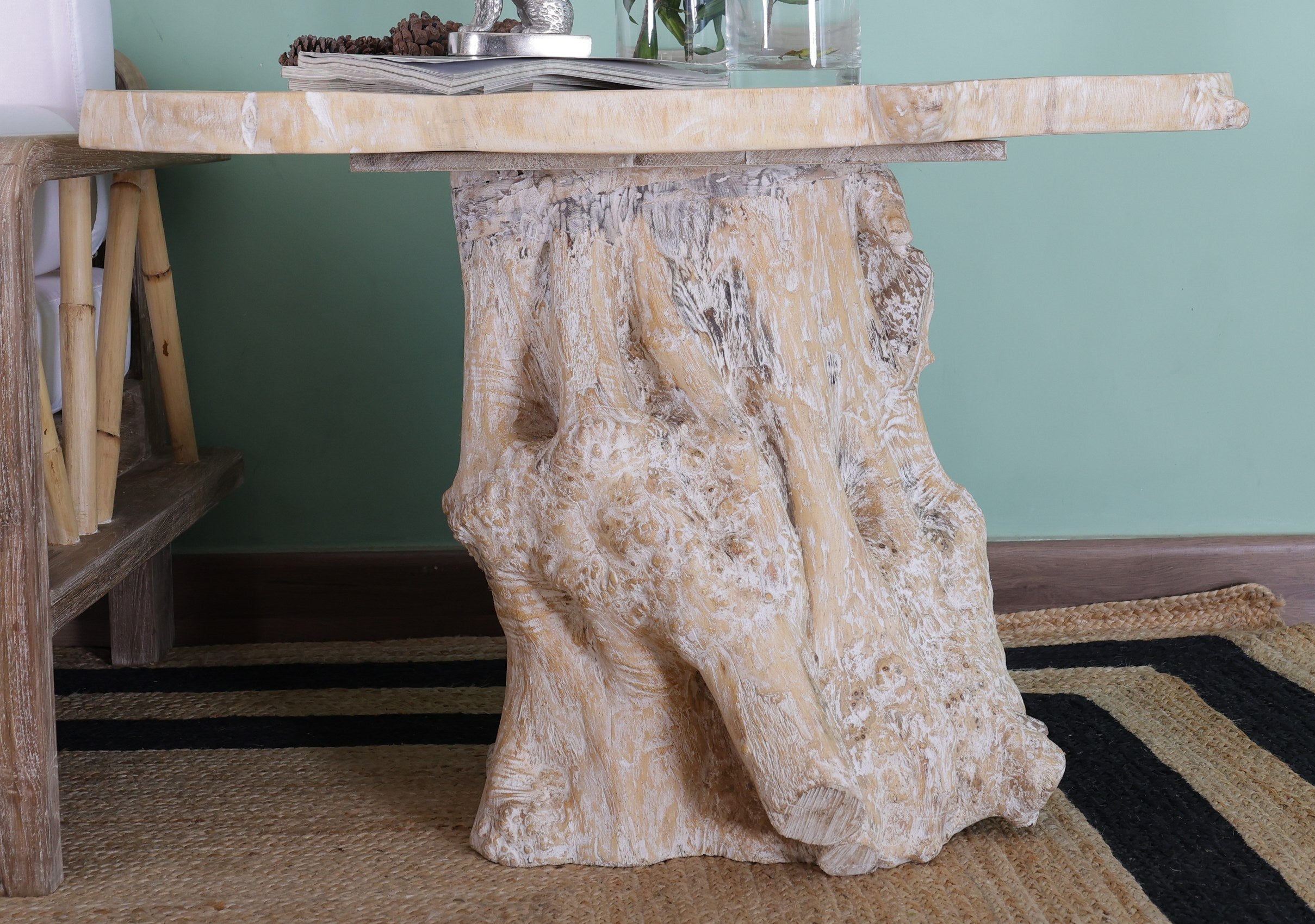 Tonder Table